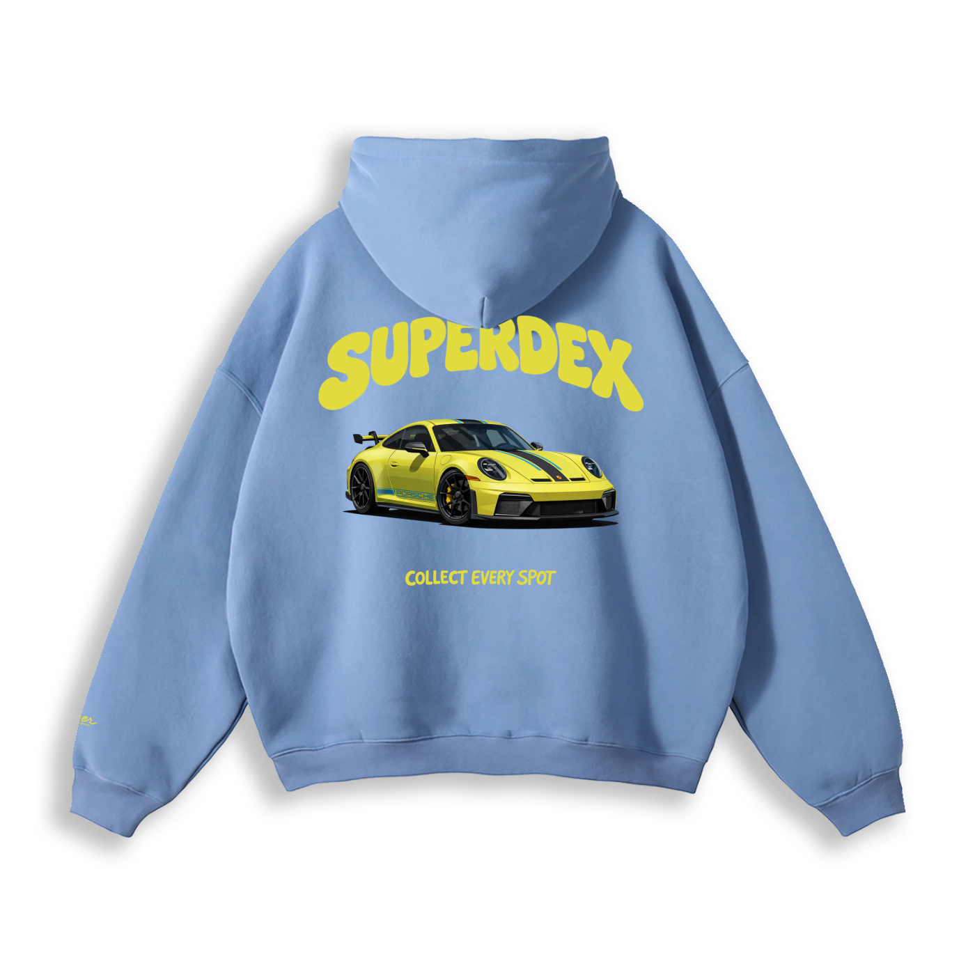 Medium Blue-back-Mockup-20260413.png