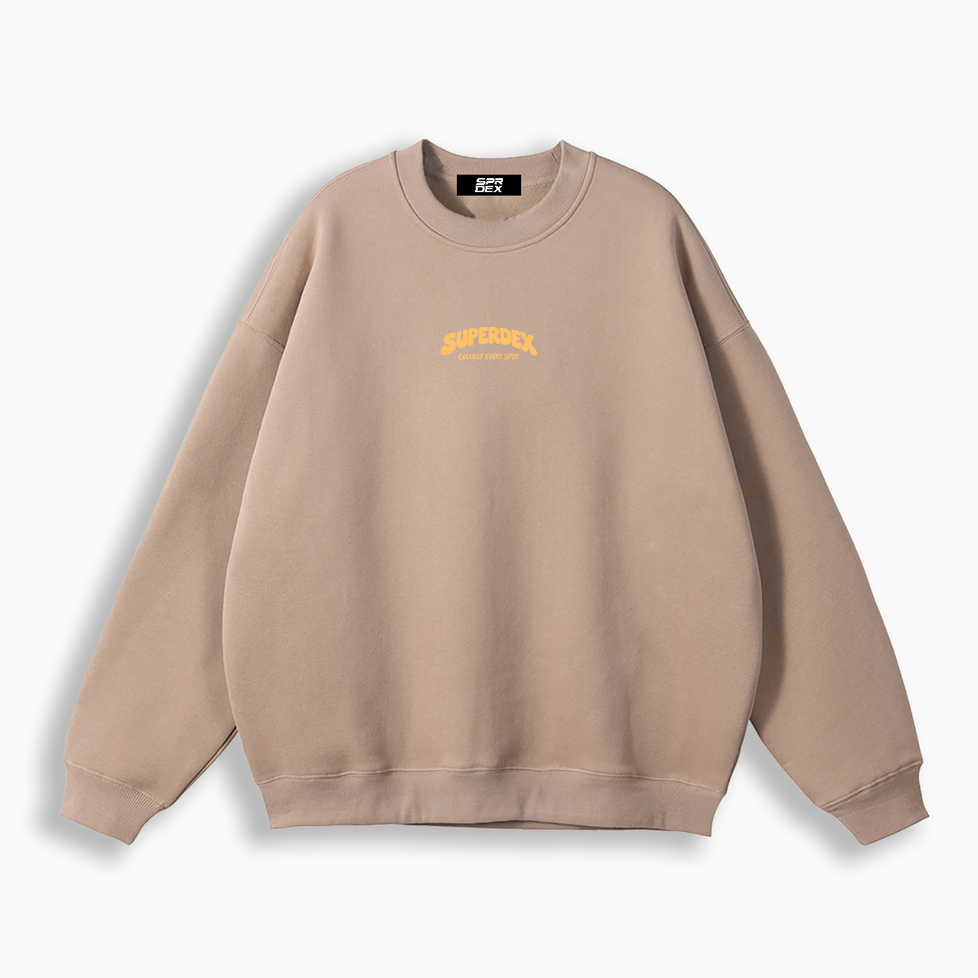 Gray Apricot-front-Mockup-20260415.png