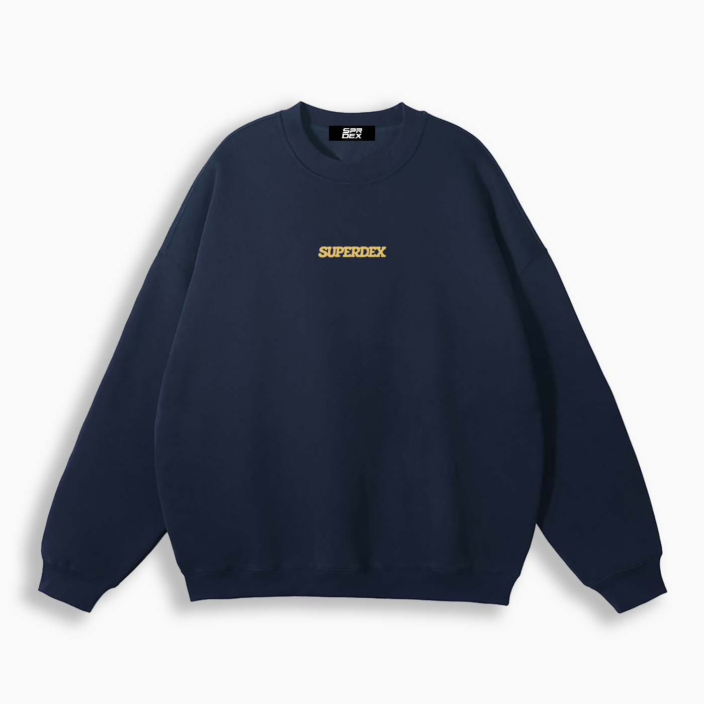 Navy Blue-front-Mockup-20260415.png