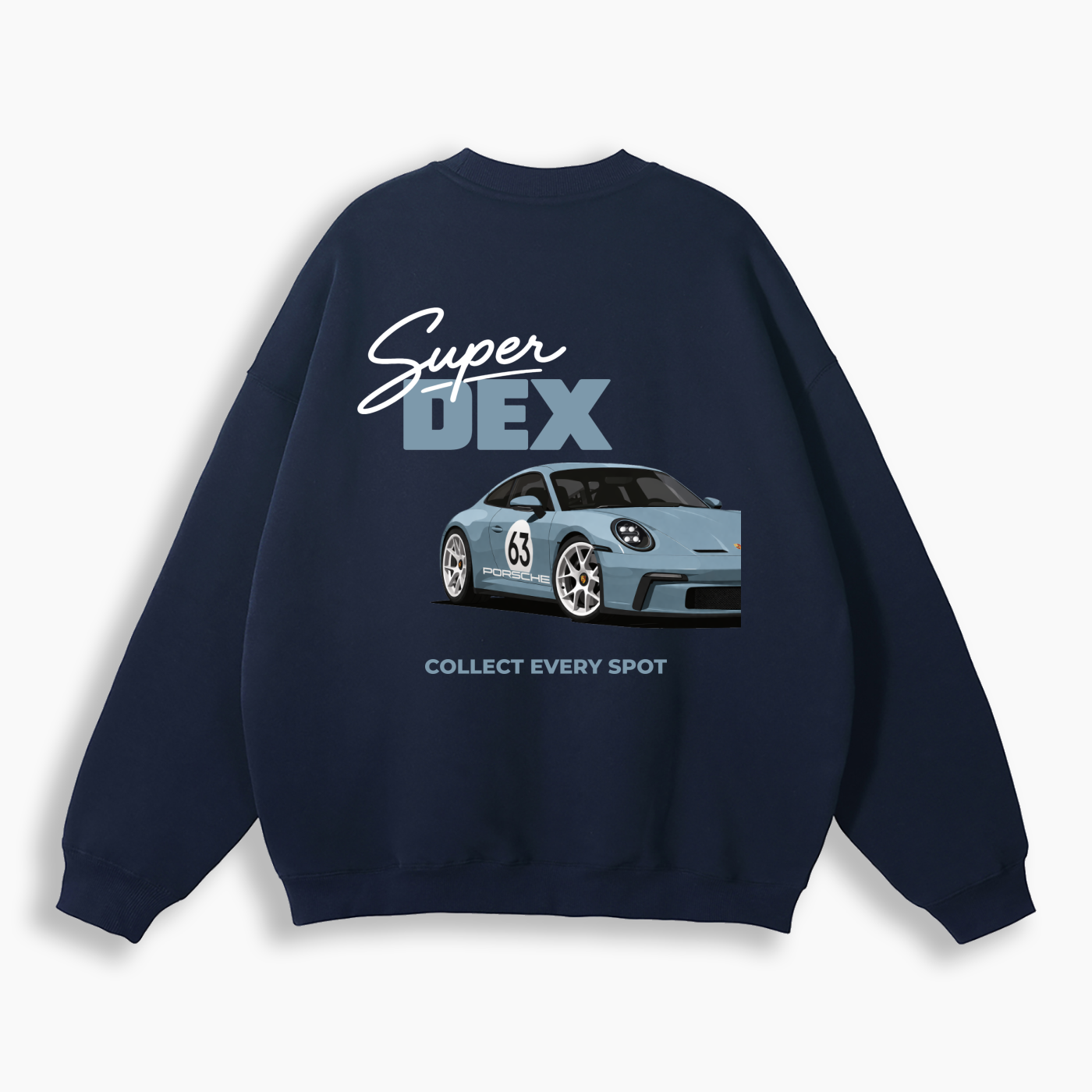 Navy Blue-back-Mockup-20260415.png