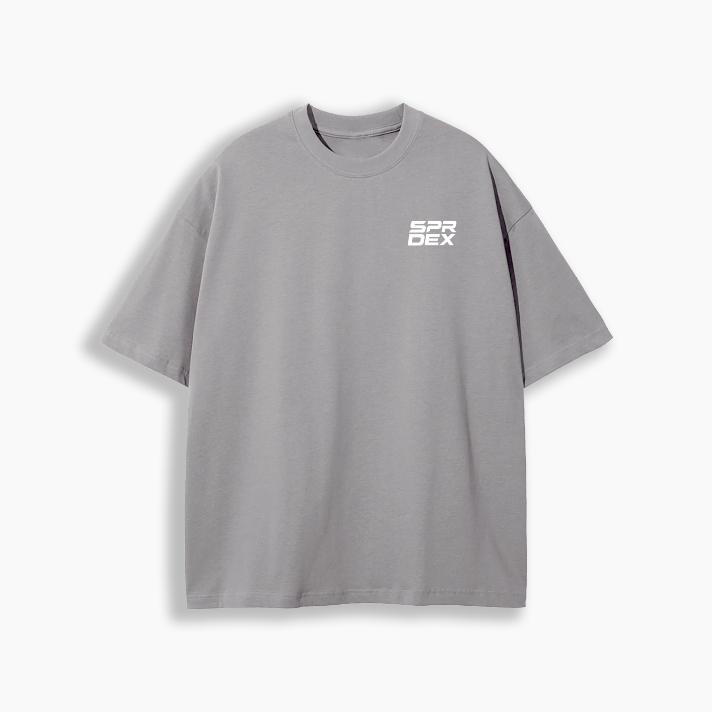 Light Gray-front-Mockup-20260116.png