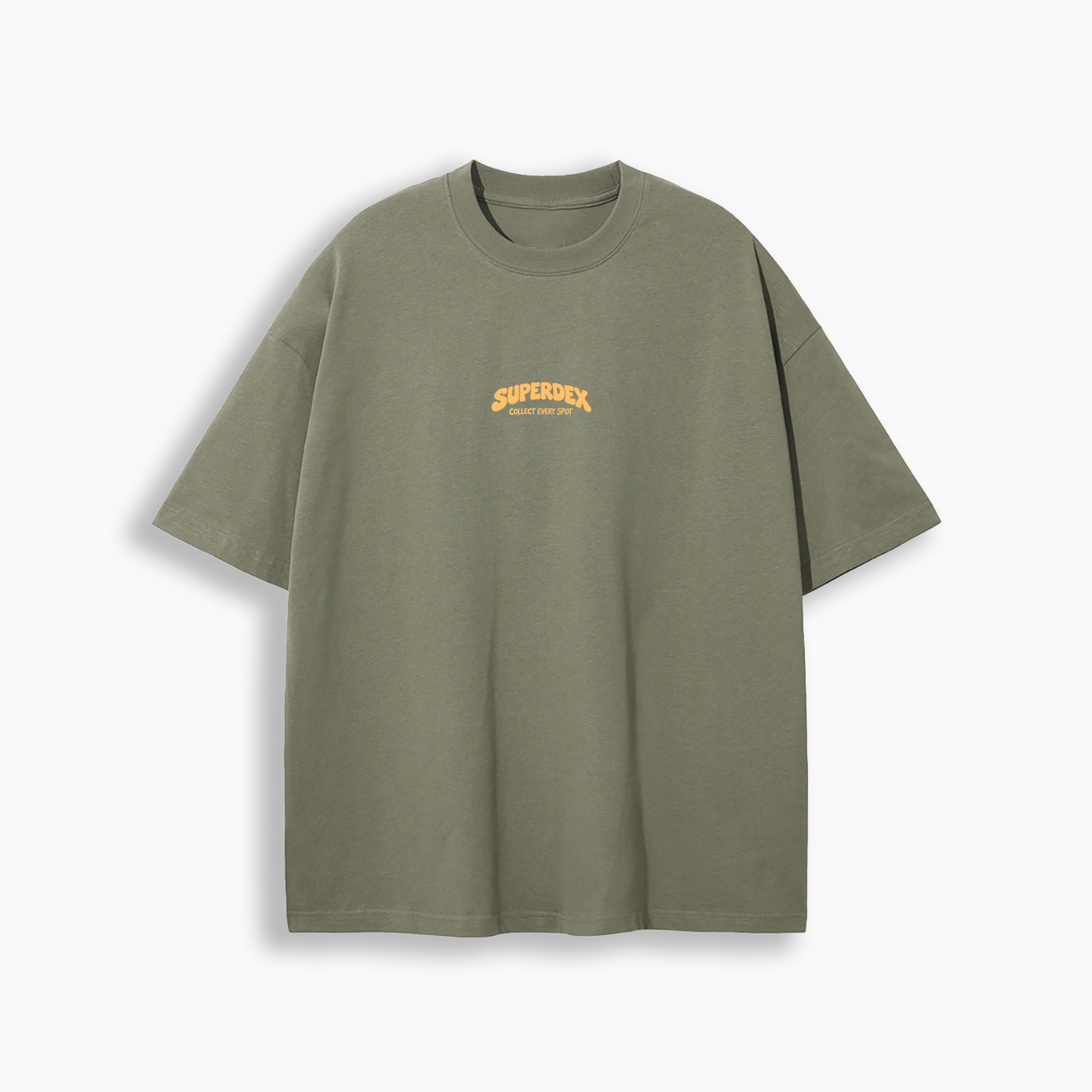Light Apricot Green-front-Mockup-20260306.png