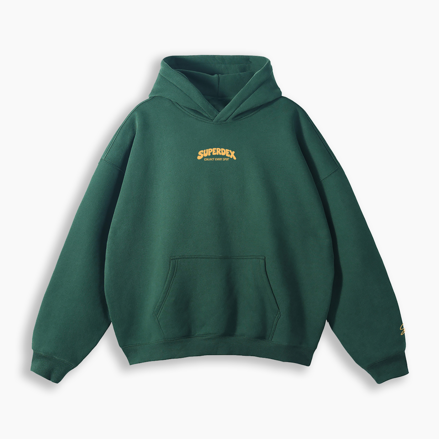 Eden Green-front-Mockup-20260412.png