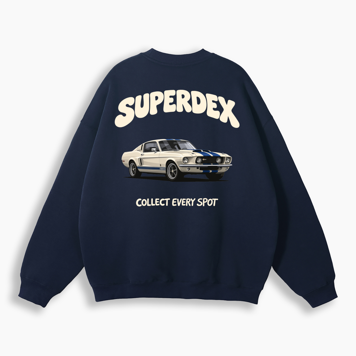 Navy Blue-back-Mockup-20260415.png