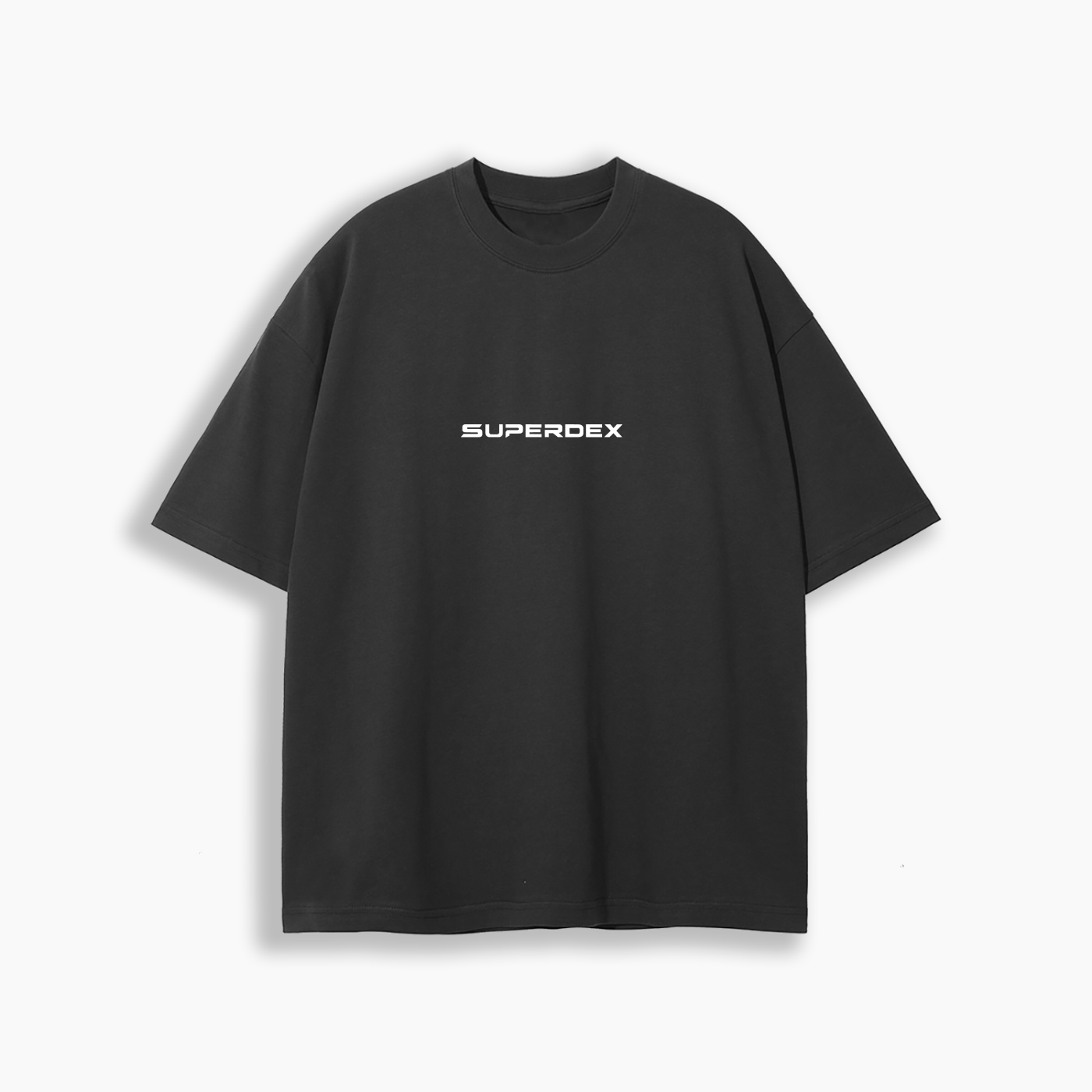 Dark Gray-front-Mockup-20260122.png