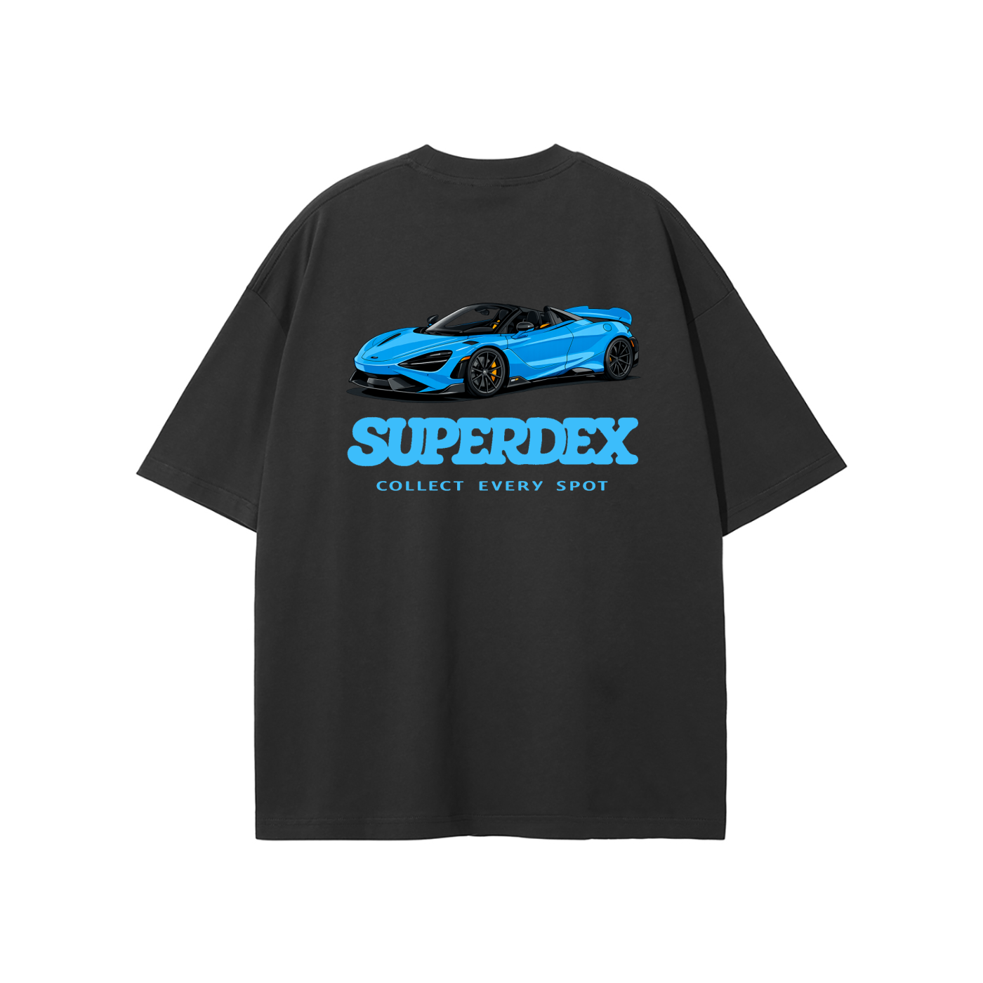 Dark Gray-back-Mockup-20260115.png