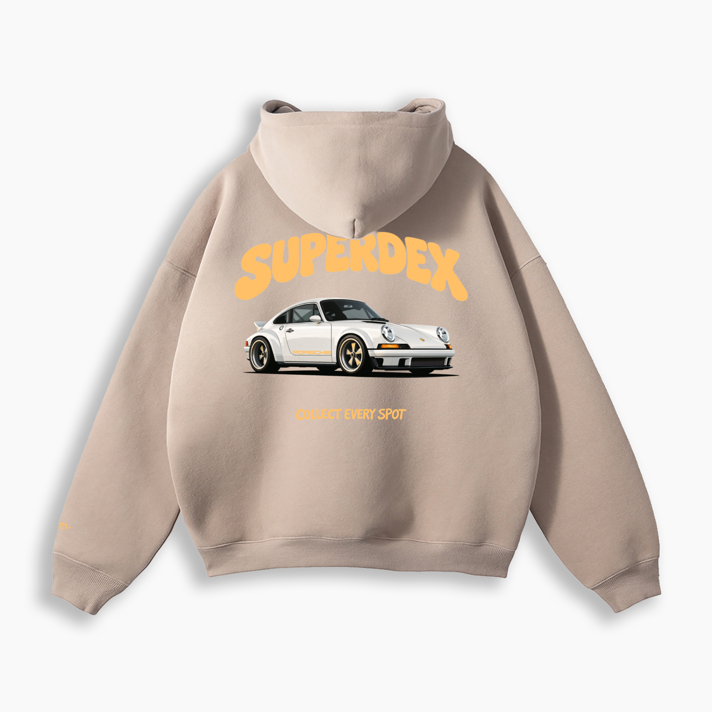 Gray Apricot-back-Mockup-20260412.png