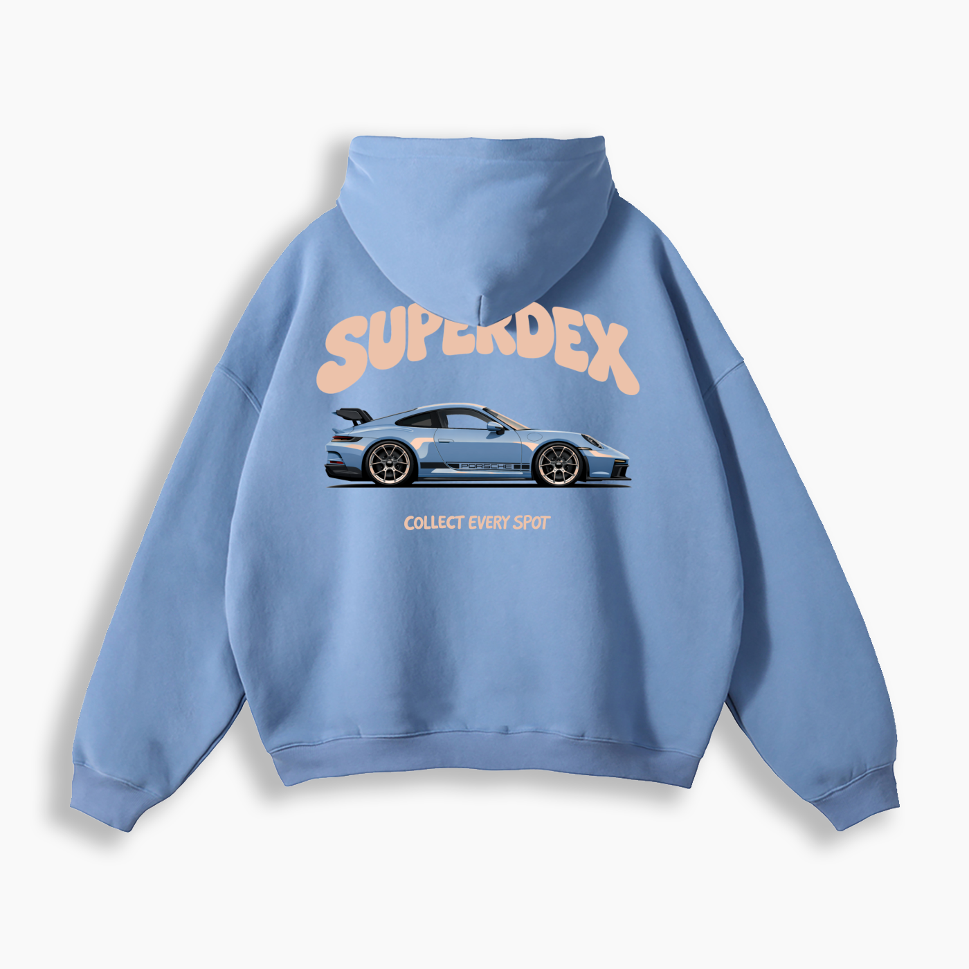 Medium Blue-back-Mockup-20260306.png