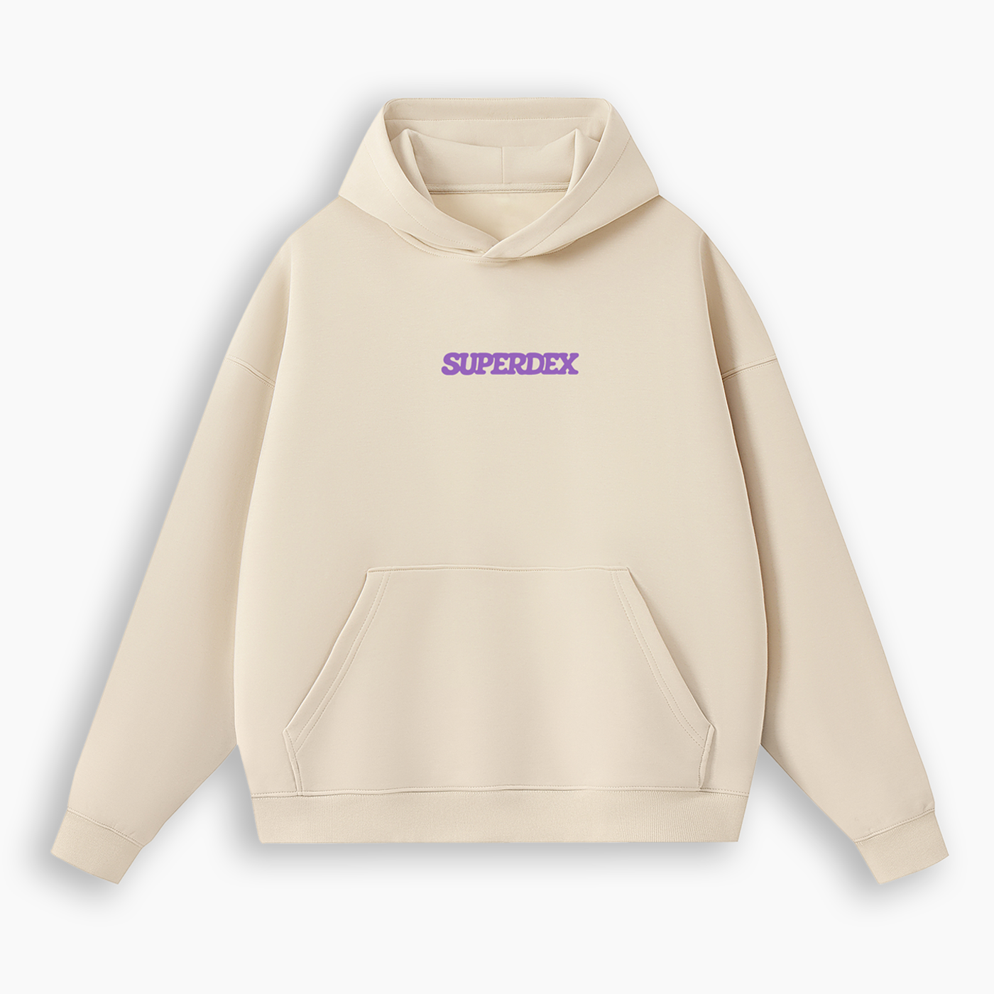 Violet GT3RS Front.png