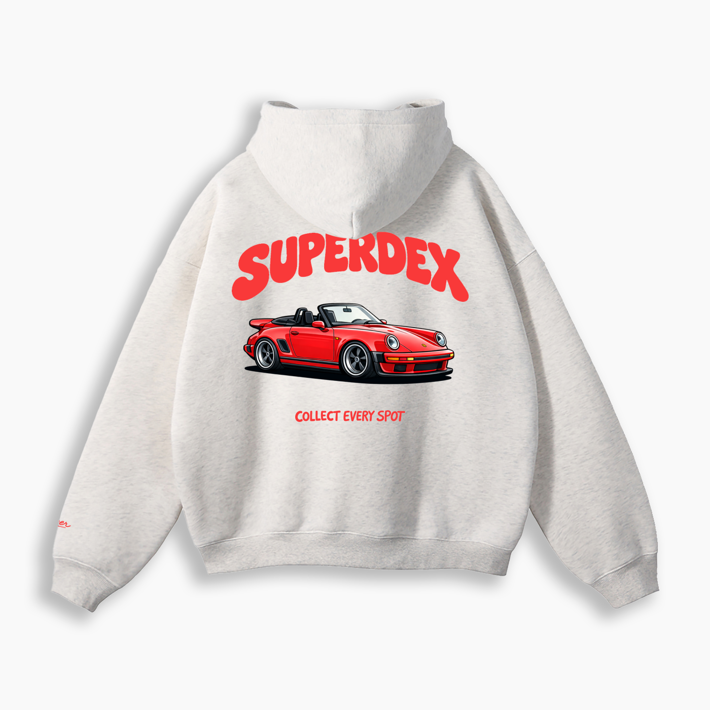 Oat Gray-back-Mockup-20260413.png