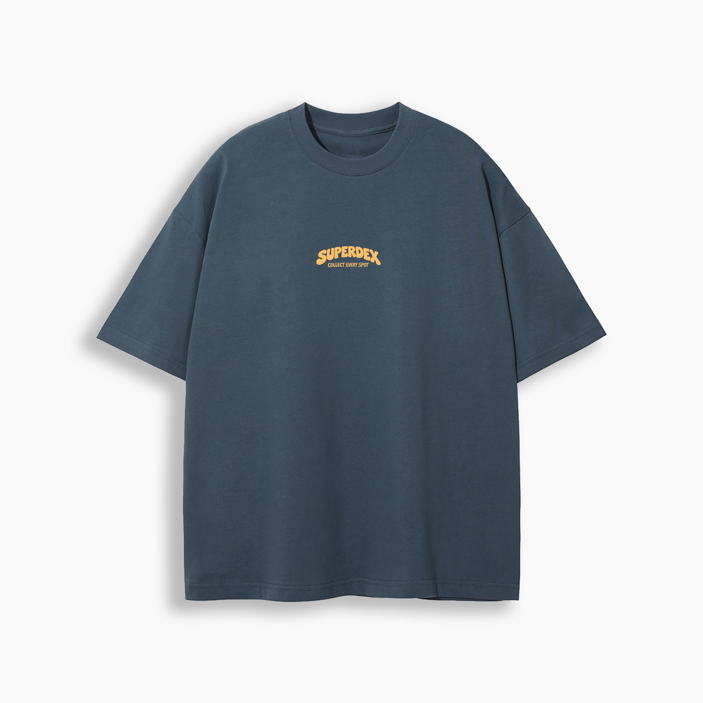 Gray Blue-front-Mockup-20260306.png