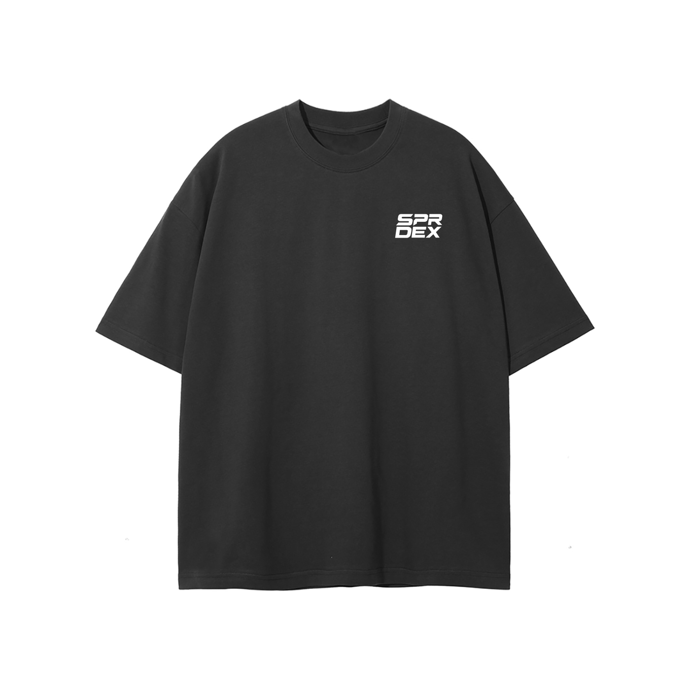 Dark Gray-front-Mockup-20260116.png