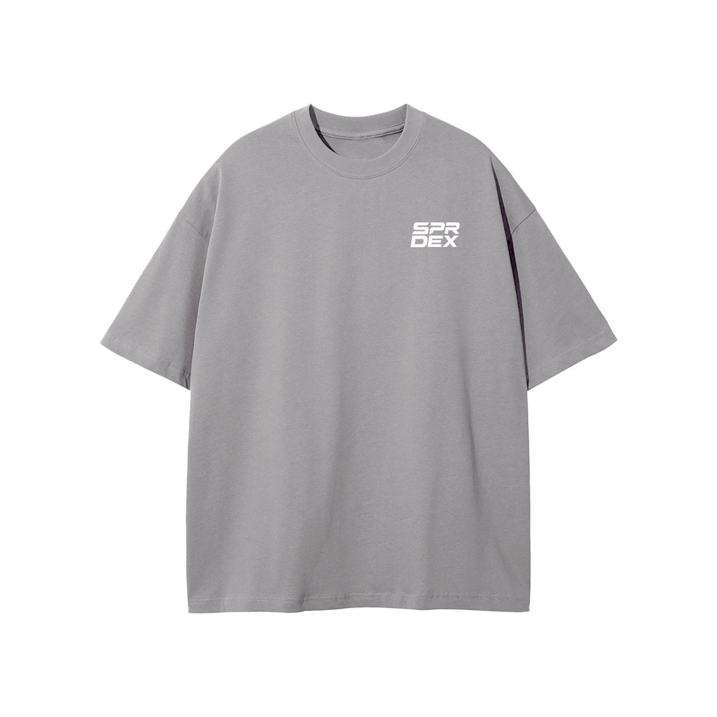 Light Gray-front-Mockup-20260116.png