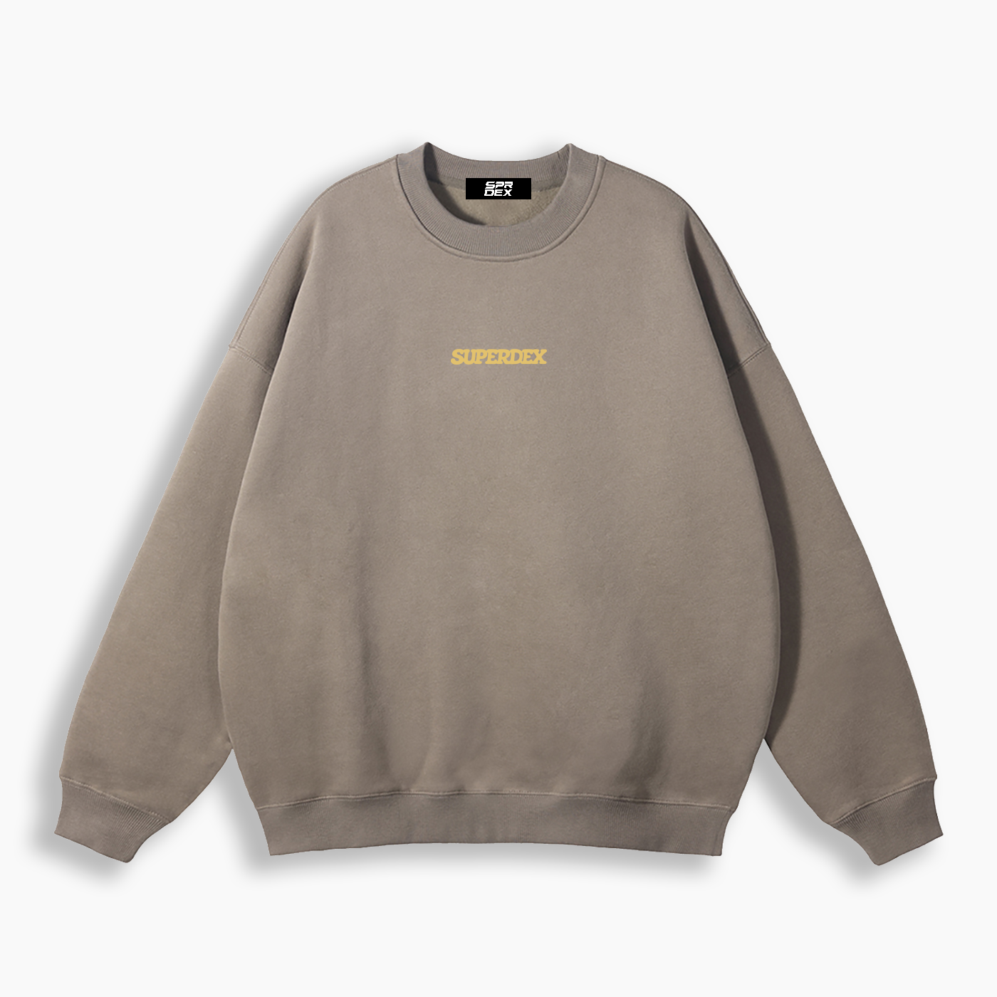 Gray Coffee-front-Mockup-20260415.png