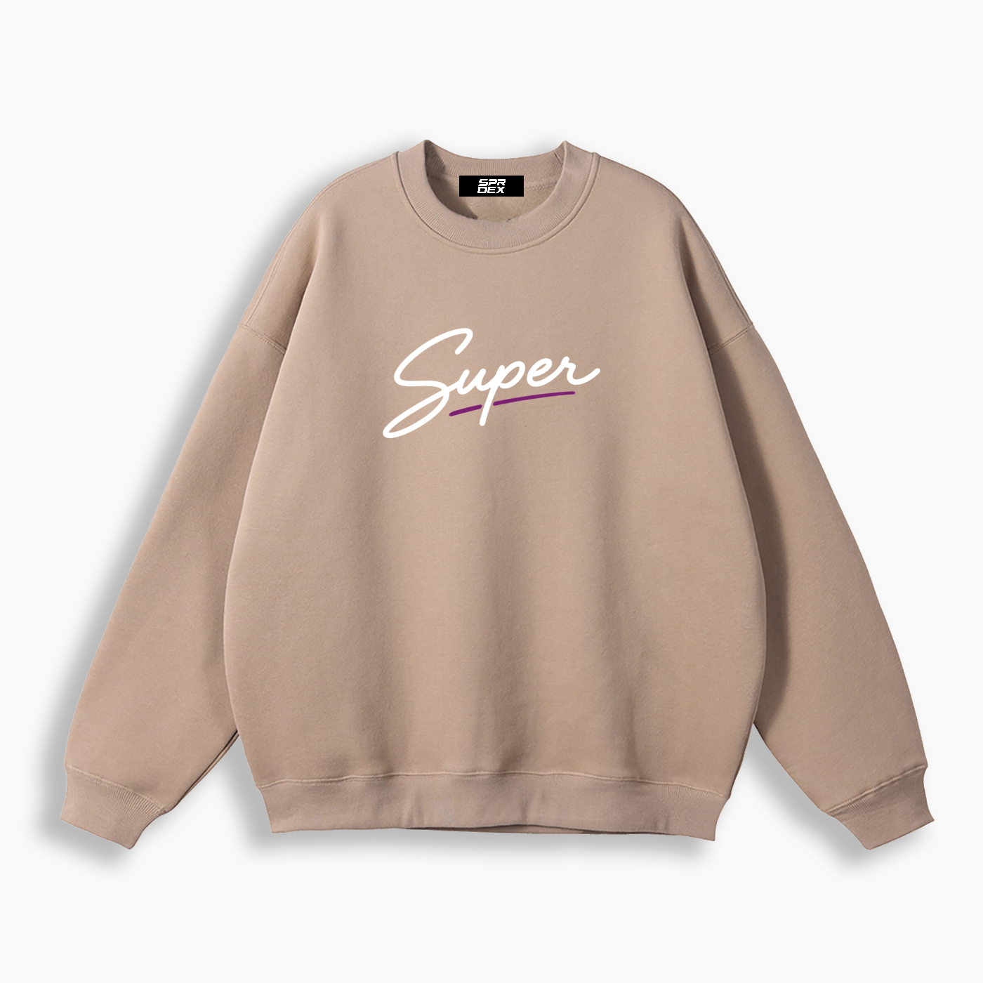 Gray Apricot-front-Mockup-20260415.png