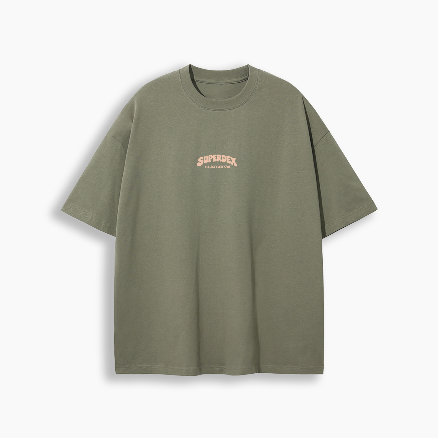 Light Apricot Green-front-Mockup-20260306.png