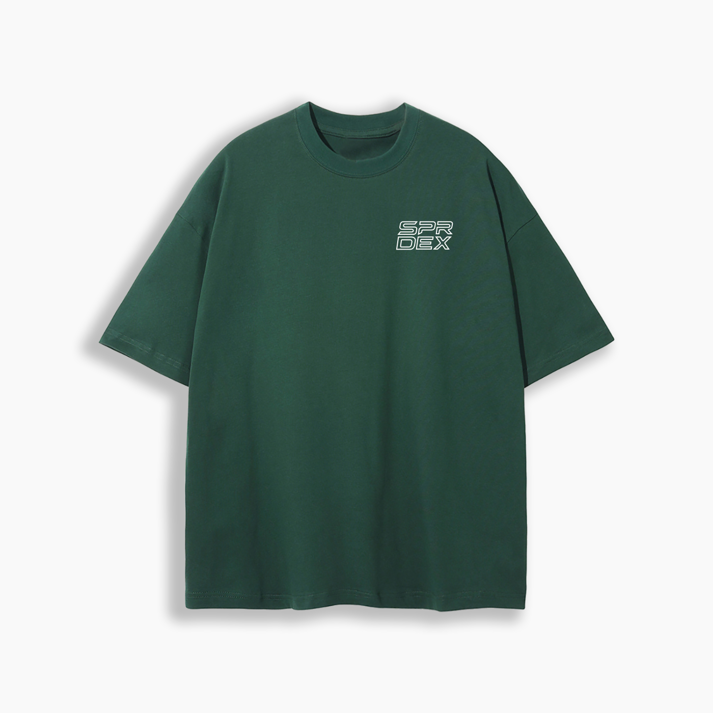 Forest Green-front-Mockup-20260116.png