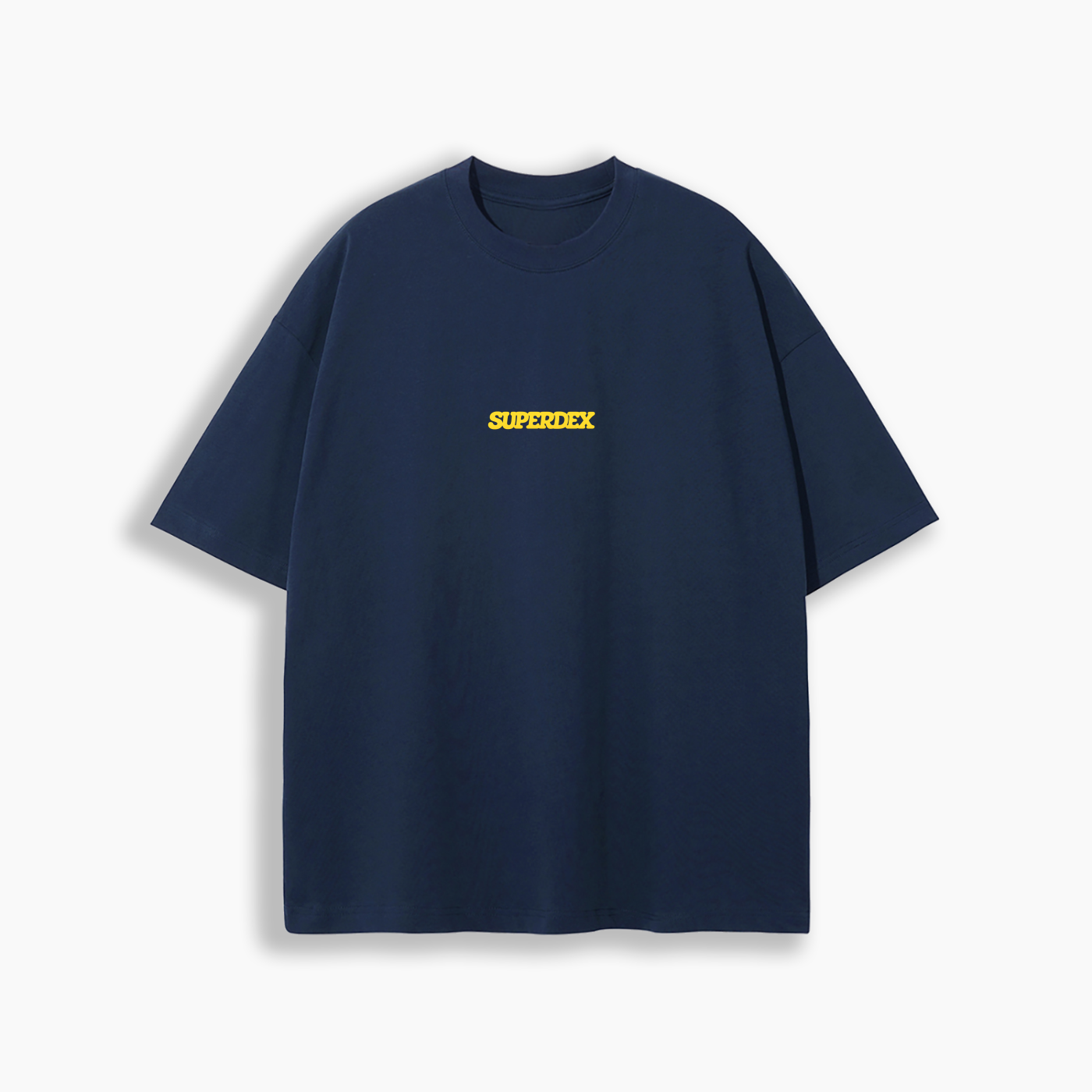 Navy Blue-front-Mockup-20260116.png
