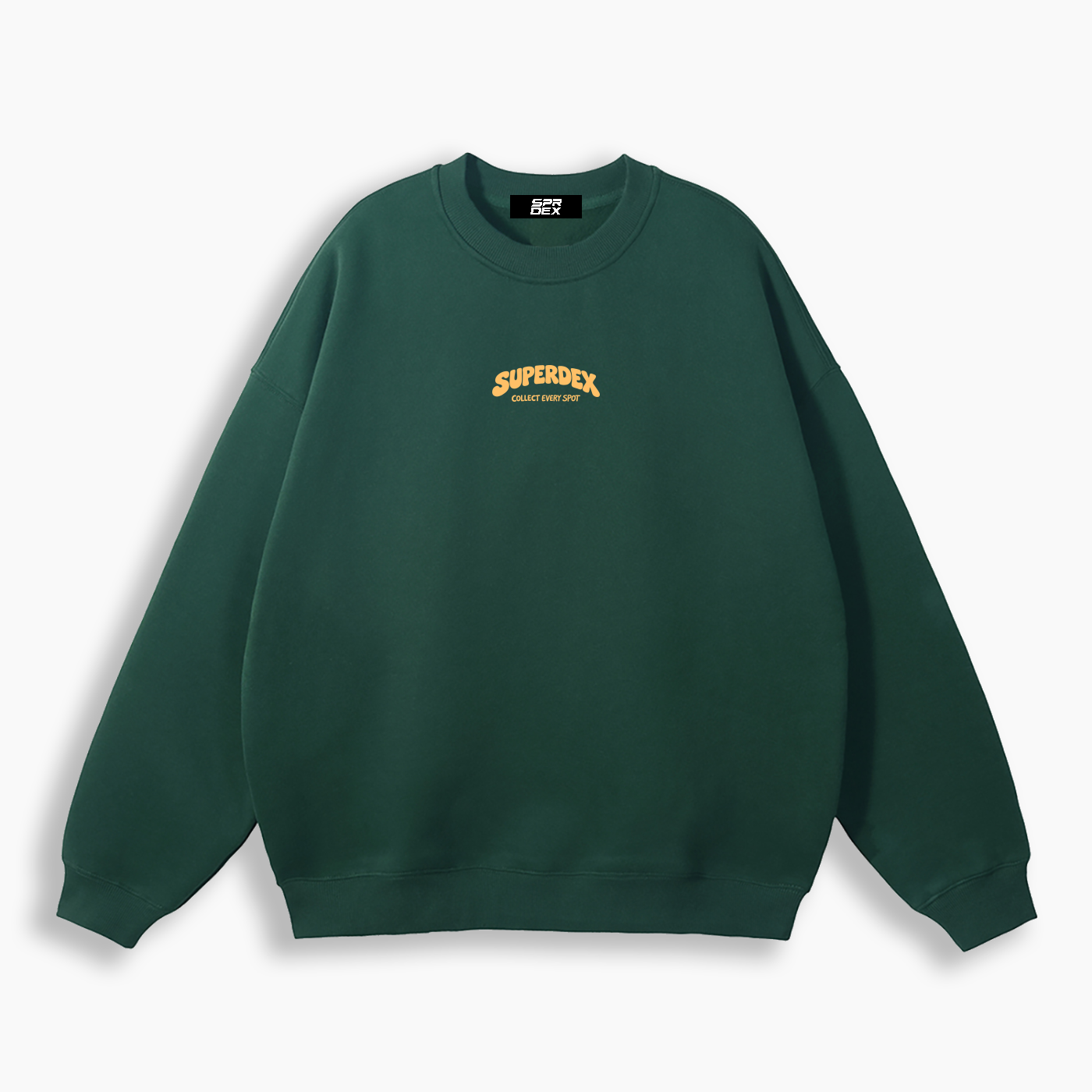 Eden Green-front-Mockup-20260415.png