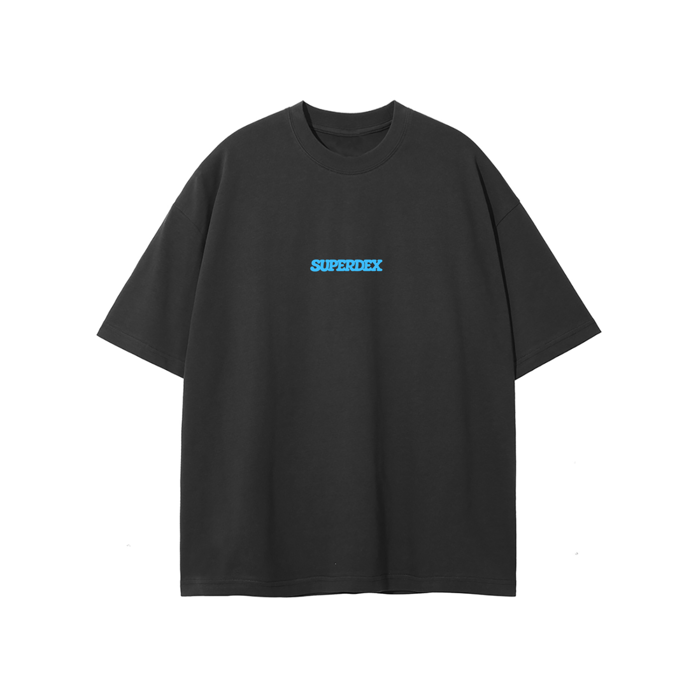 Dark Gray-front-Mockup-20260115.png