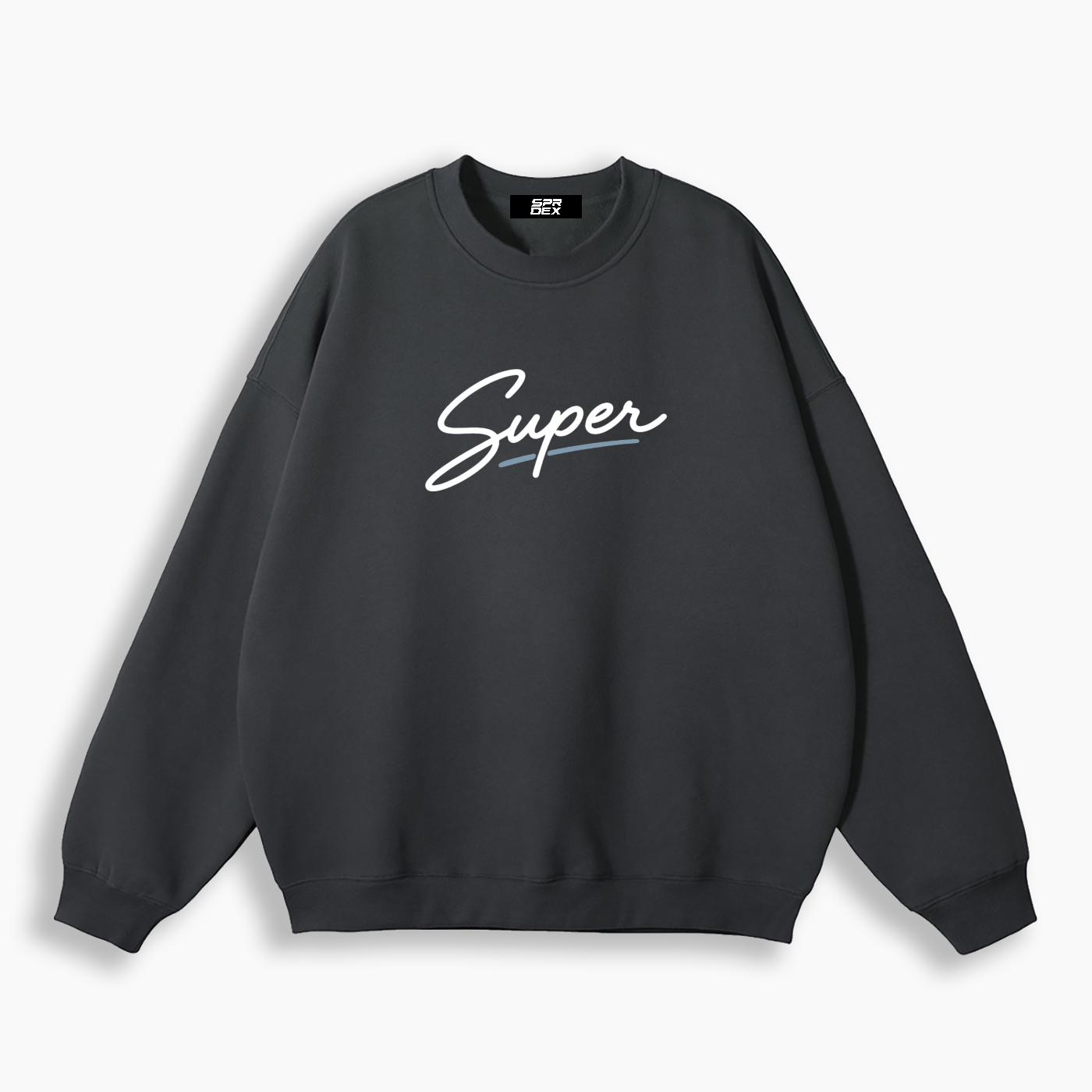 Dark Gray-front-Mockup-20260415.png