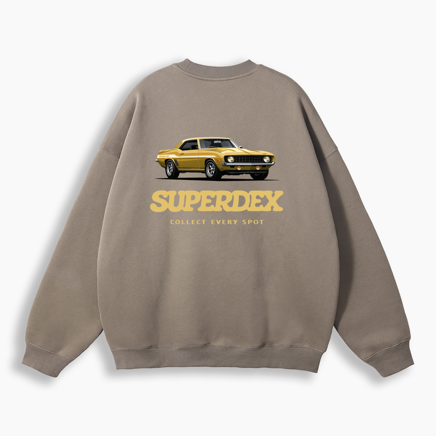 Gray Coffee-back-Mockup-20260415.png