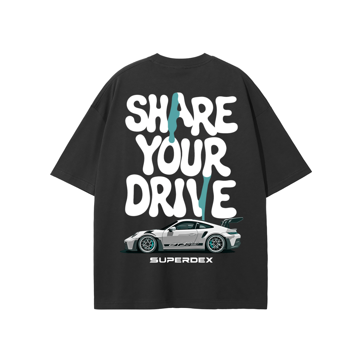 Dark Gray-back-Mockup-20260116.png