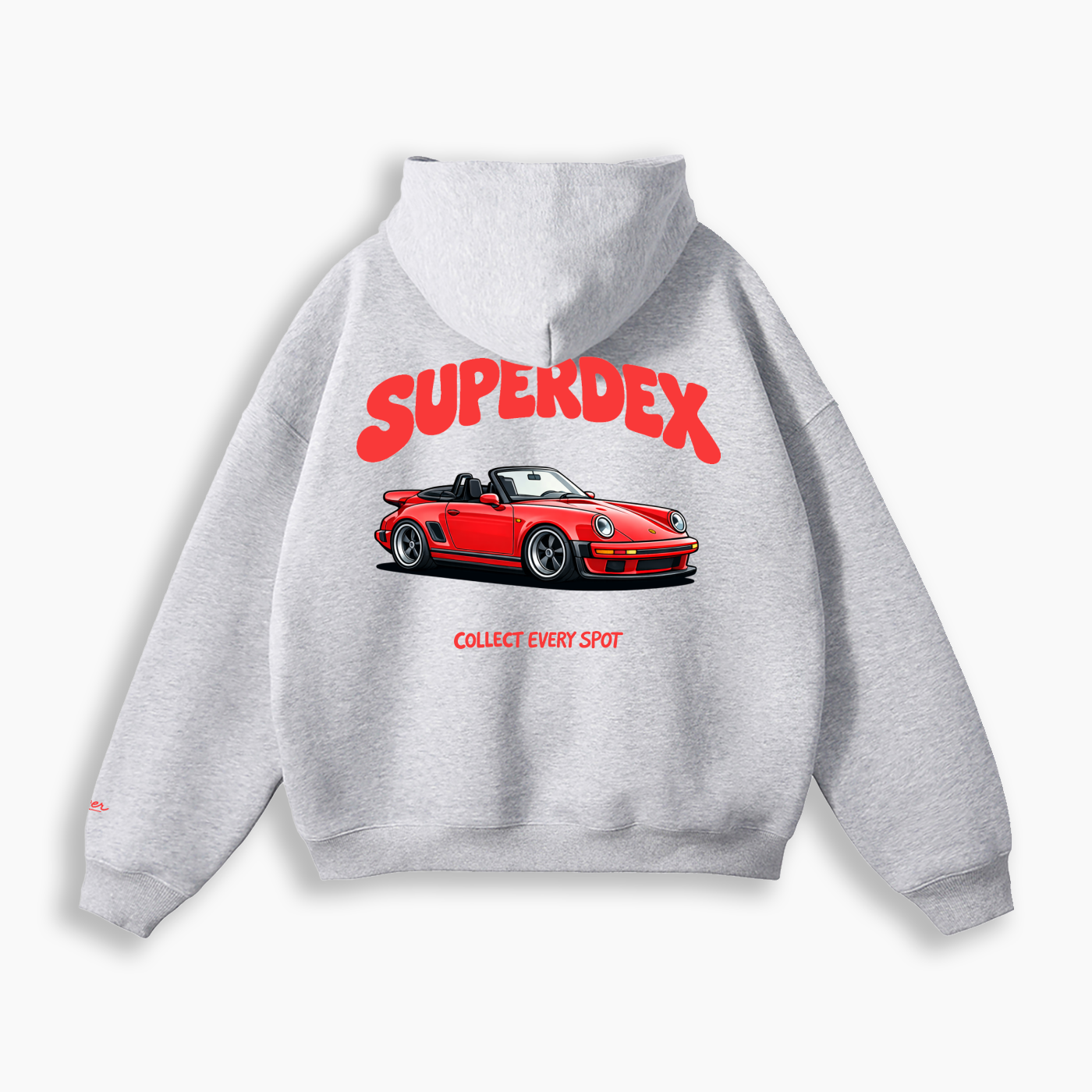 Flower Gray-back-Mockup-20260413.png