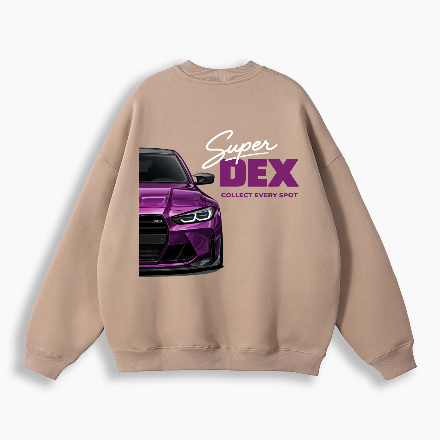 Gray Apricot-back-Mockup-20260415.png