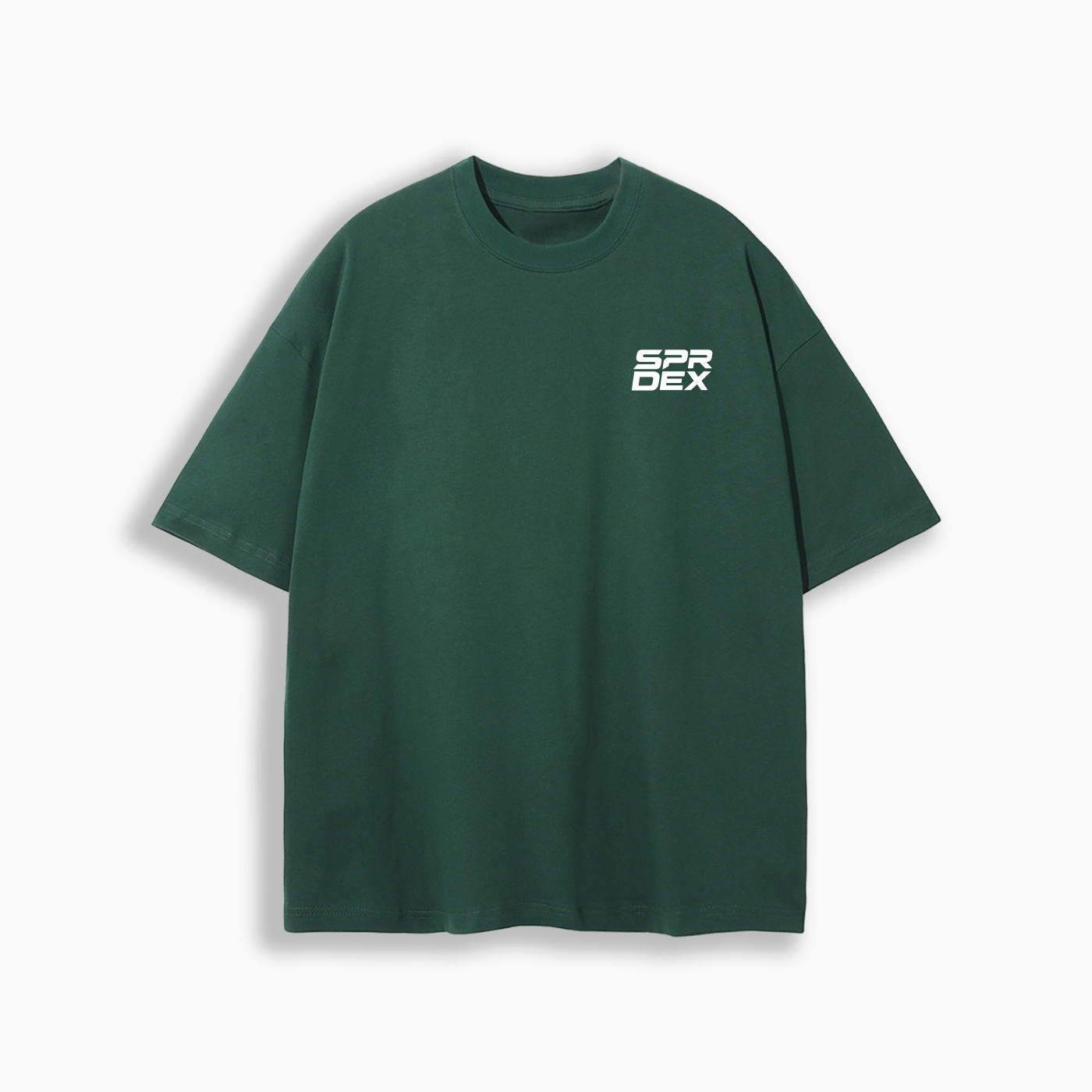 Forest Green-front-Mockup-20260116.png