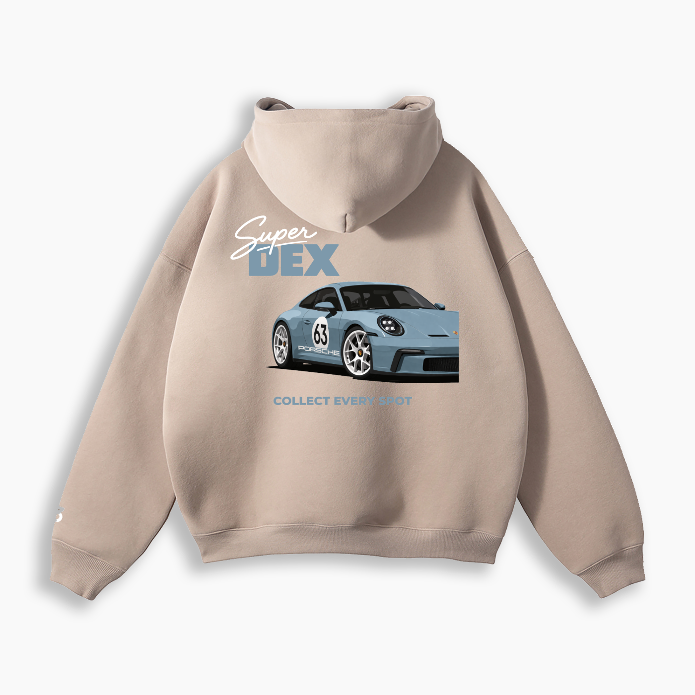 Gray Apricot-back-Mockup-20260413.png