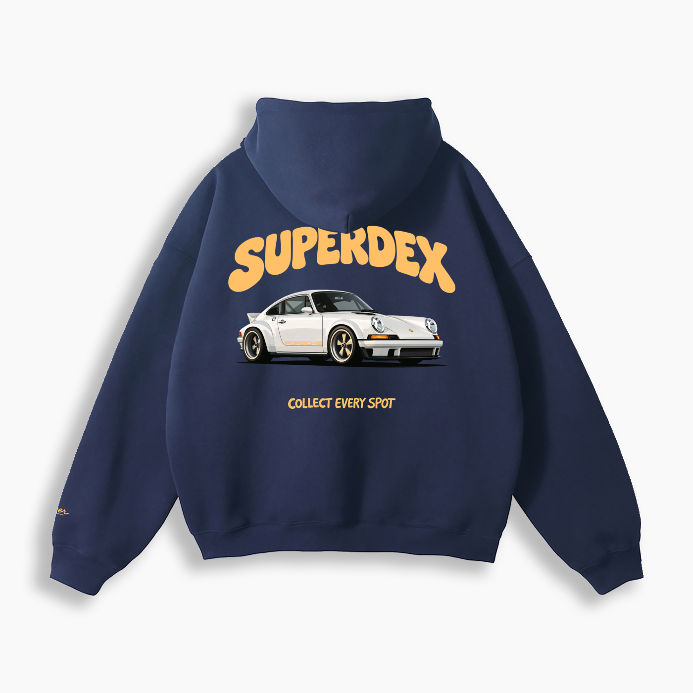 Navy Blue-back-Mockup-20260414.png