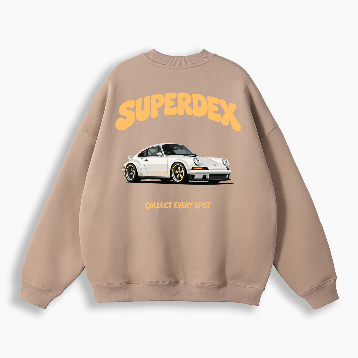 Gray Apricot-back-Mockup-20260415.png