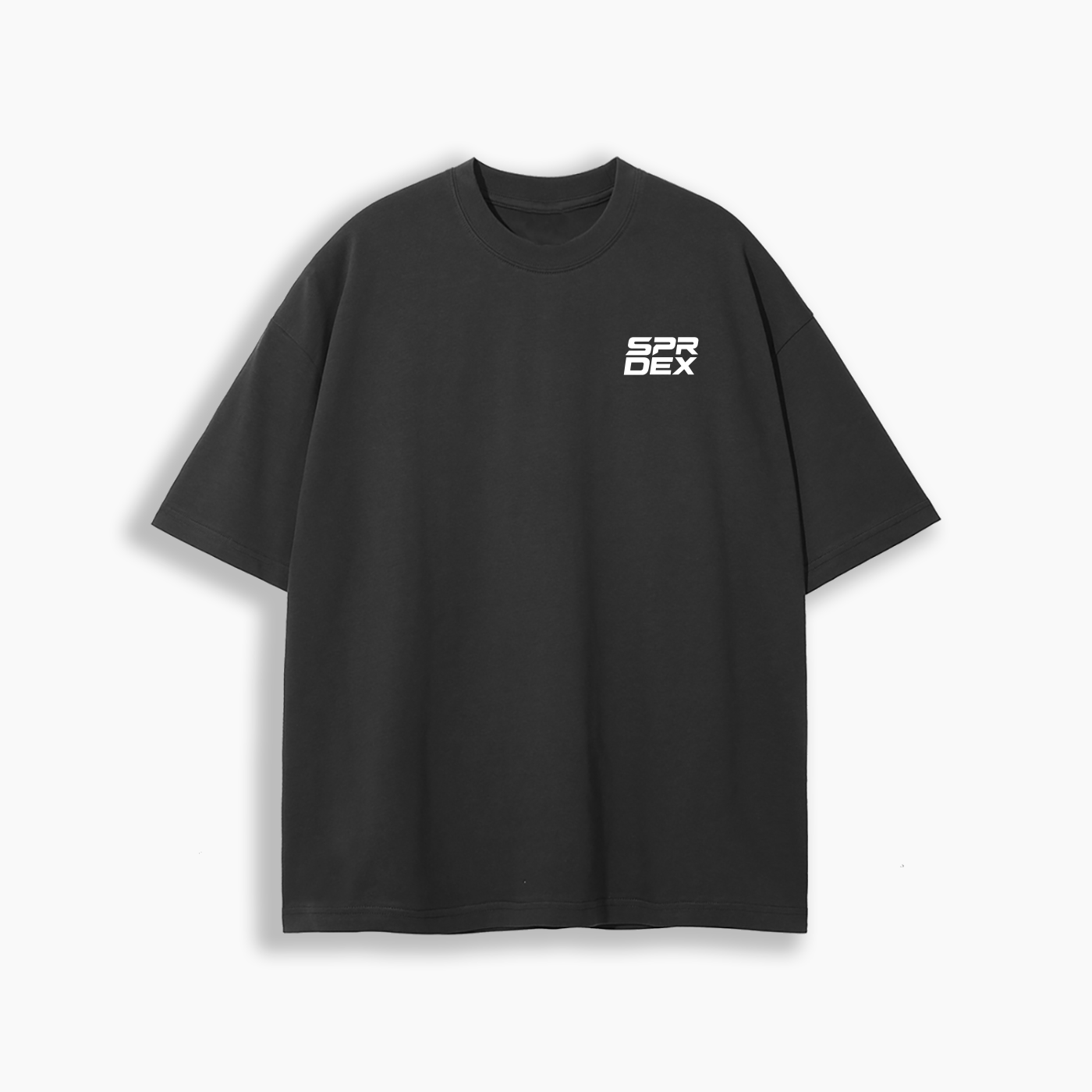 Dark Gray-front-Mockup-20260116.png