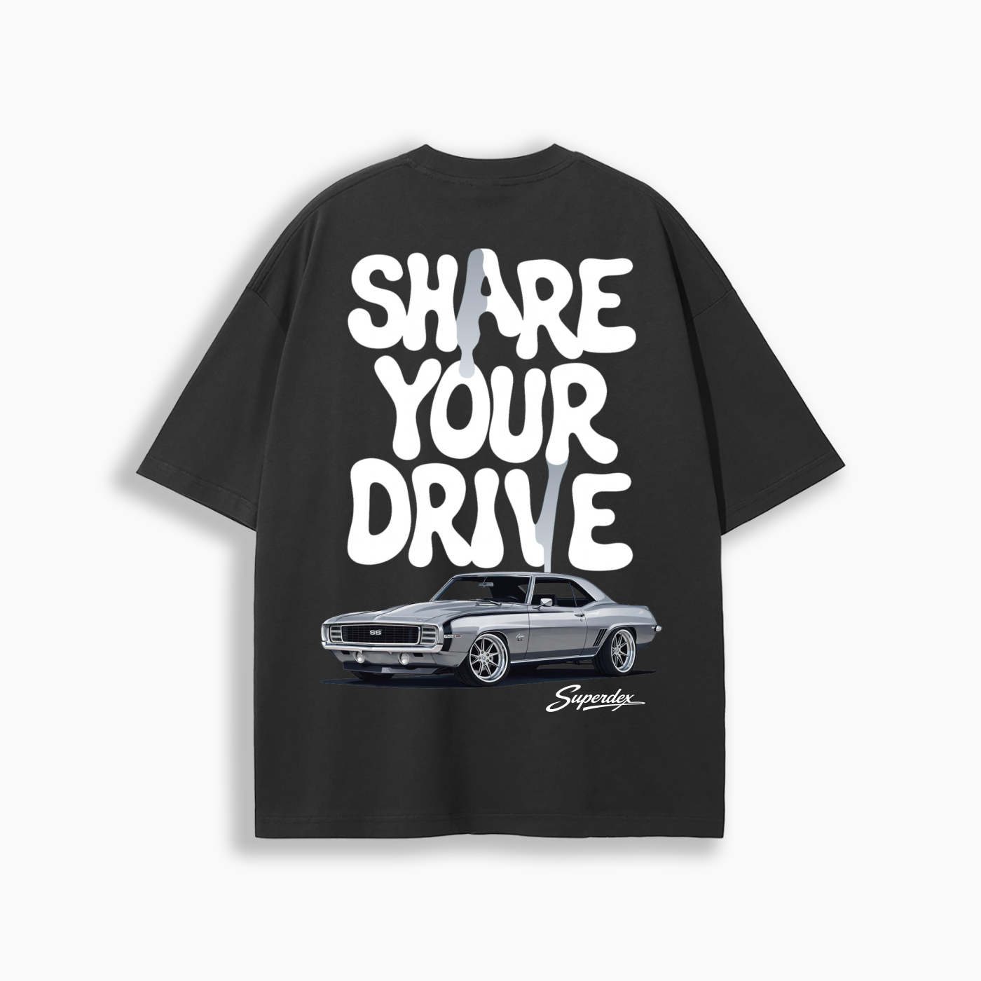 Dark Gray-back-Mockup-20260116.png