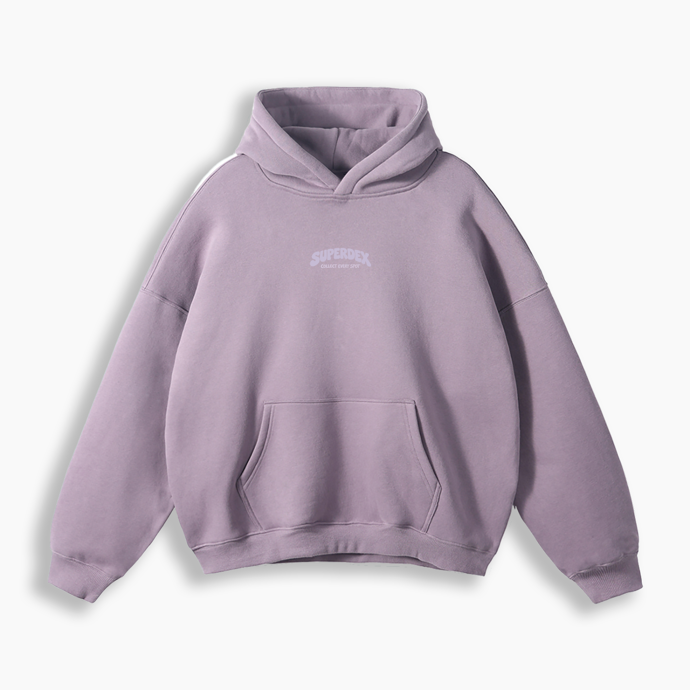 Dark Purple-front-Mockup-20260306.png