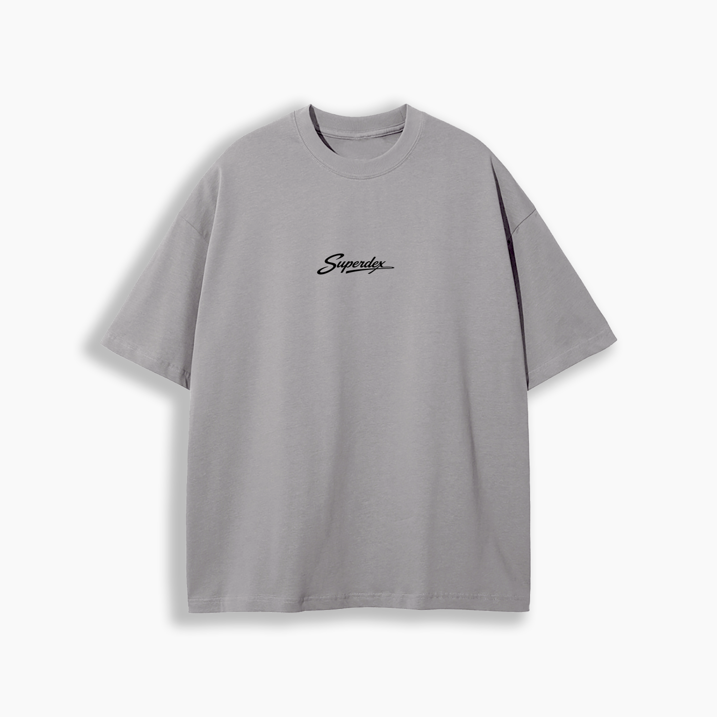 Light Gray-front-Mockup-20260116.png