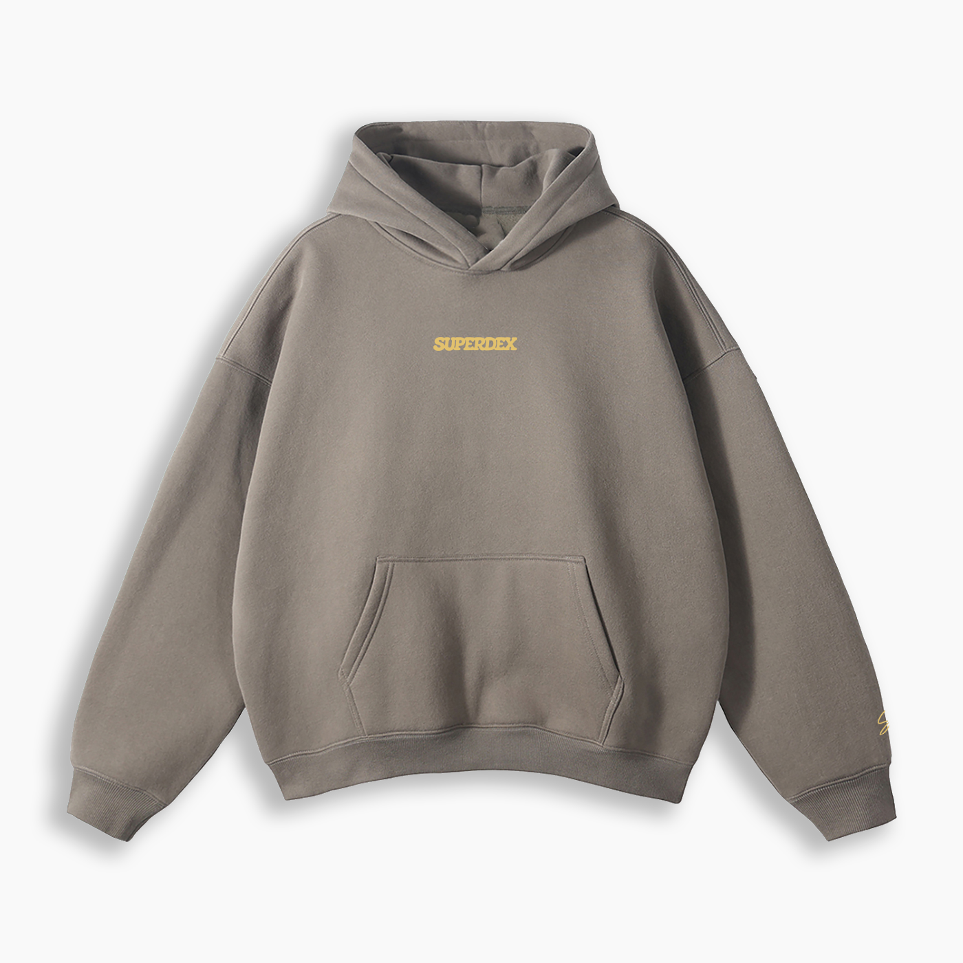 Gray Coffee-front-Mockup-20260412.png