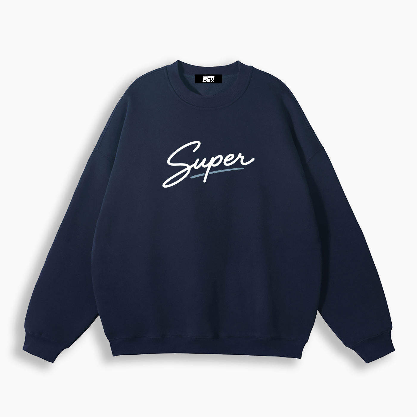 Navy Blue-front-Mockup-20260415.png