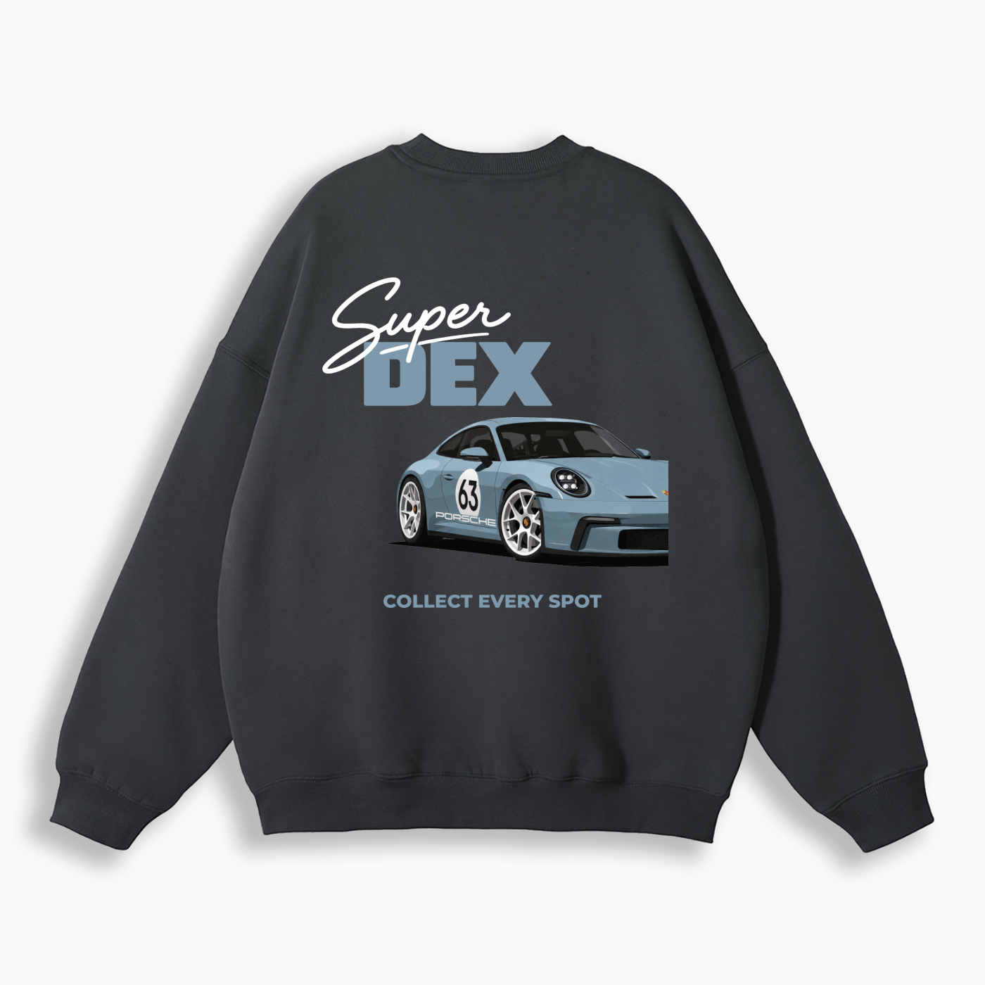 Dark Gray-back-Mockup-20260415.png