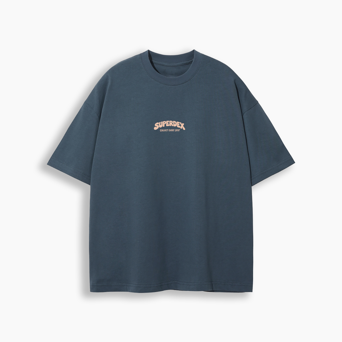 Gray Blue-front-Mockup-20260306.png