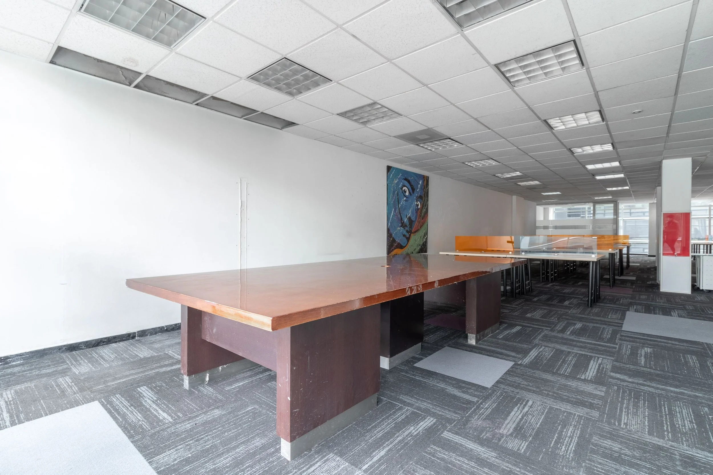 bda08d17-2aa9-4875-8786-ae9abc6ada26.jpg