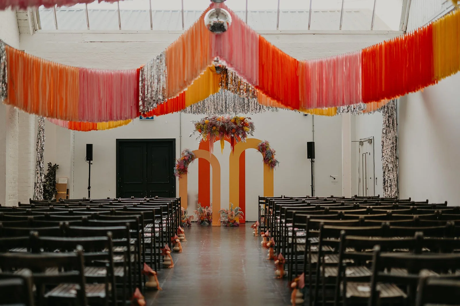 S+A - Ceremony - Full Res-18_websize.jpg