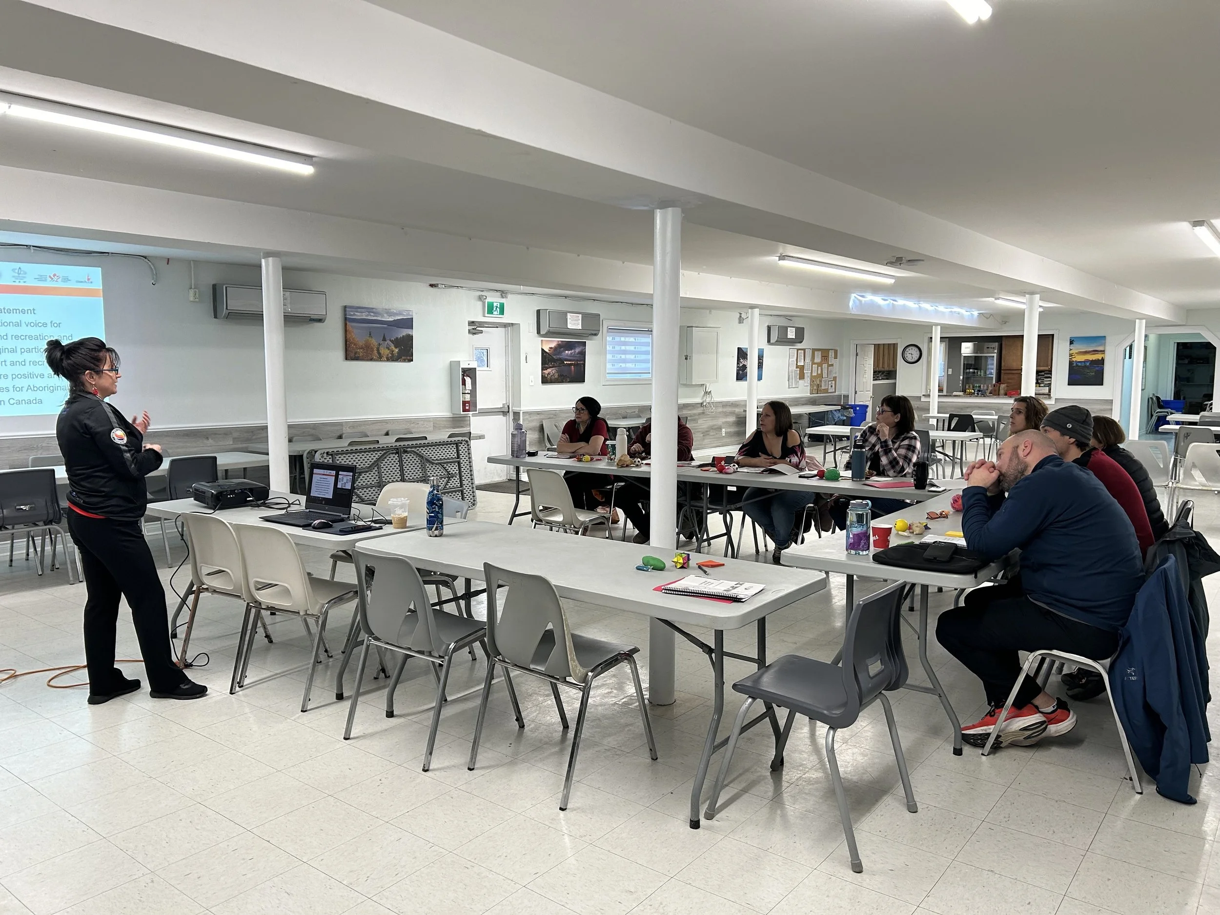 ACM Benoit's Cove 2024.jpeg