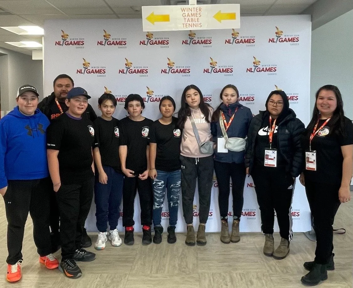 Table tennis NL games.jpg