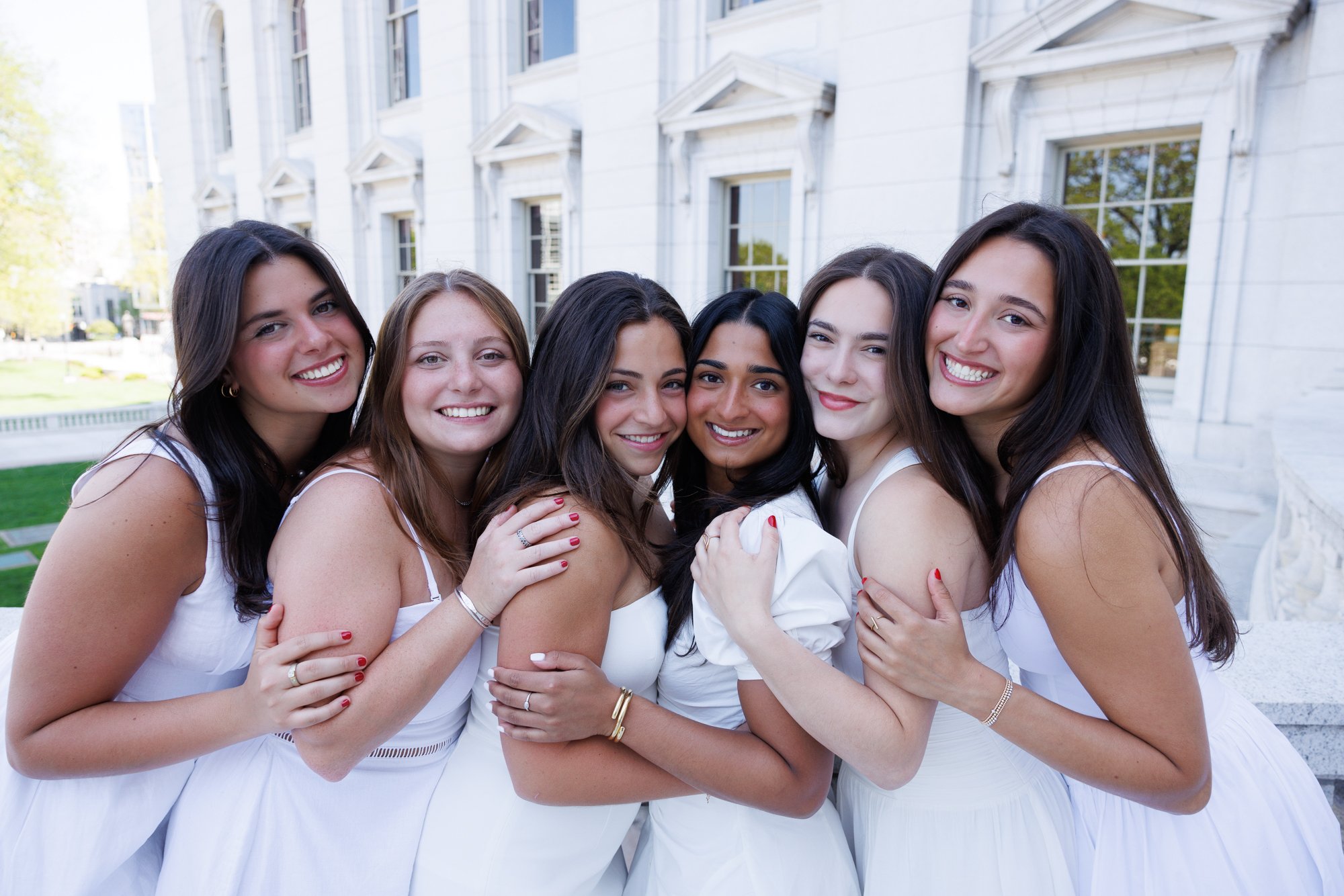 UW_GRAD_PHOTOGRAPHY_Madison_Wisconsin-125.jpg