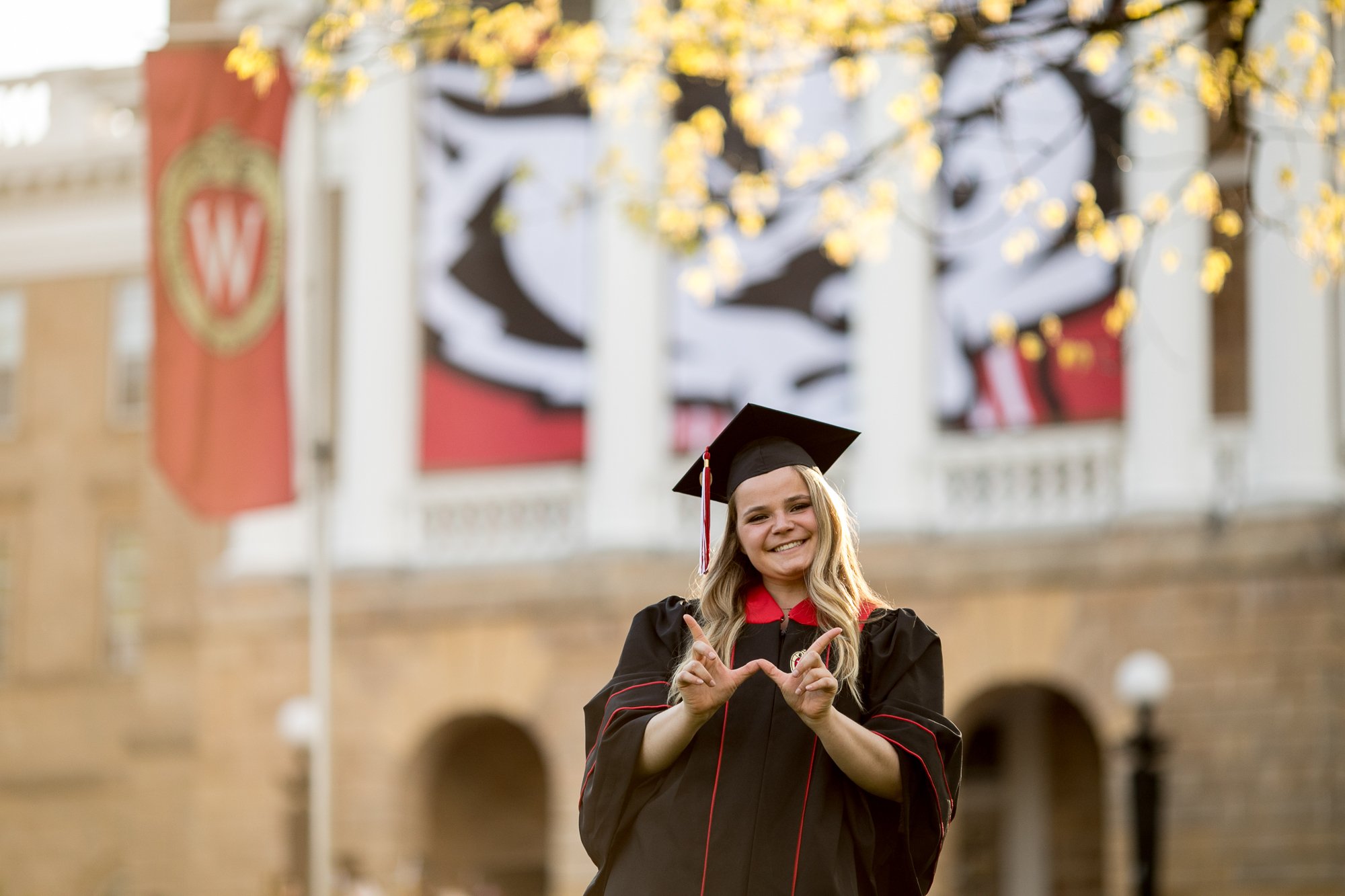 UW_GRAD_PHOTOGRAPHY_Madison_Wisconsin-109.jpg
