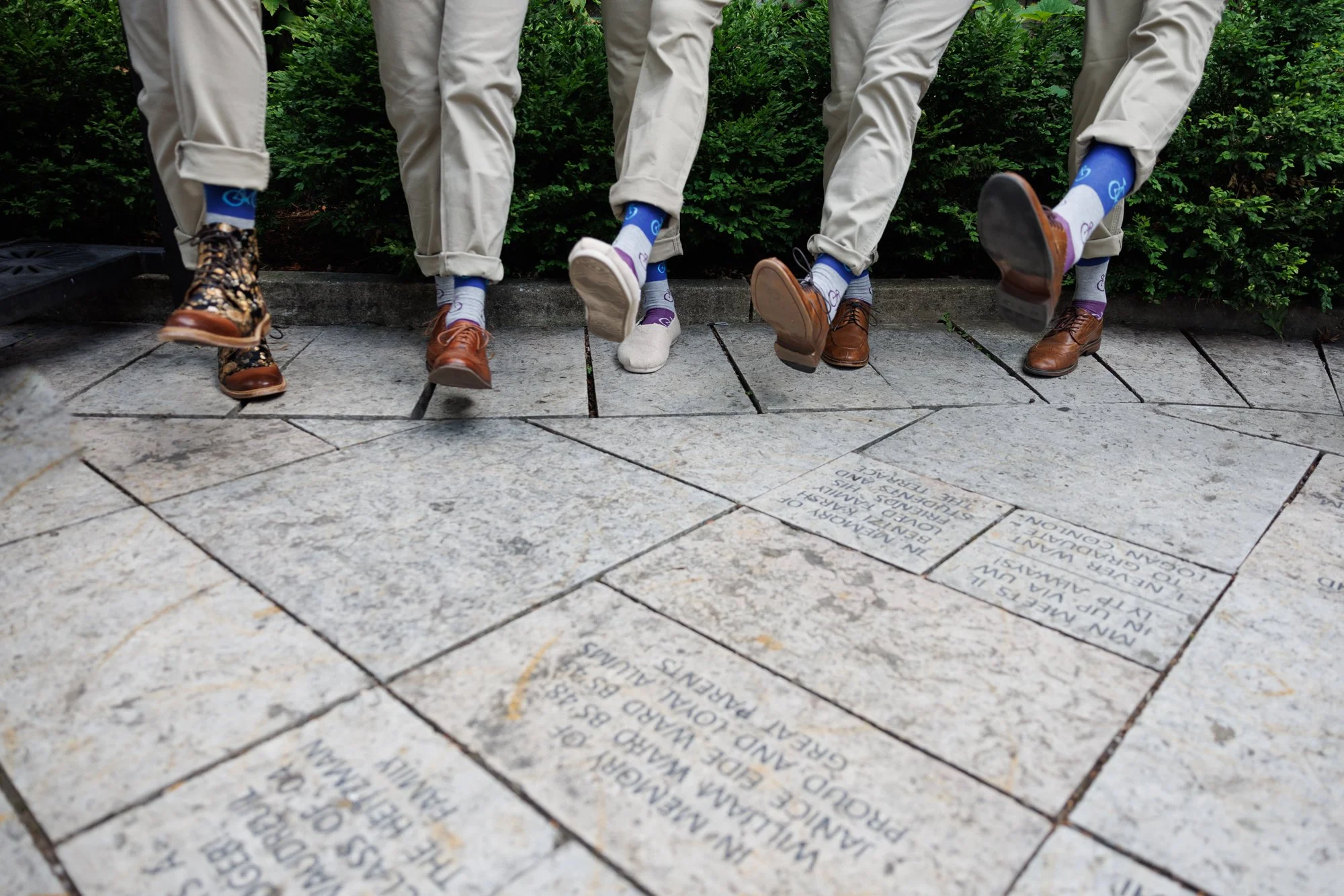 WEDDING_PHOTOGRAPHY_Madison_Wisconsin-135.jpg