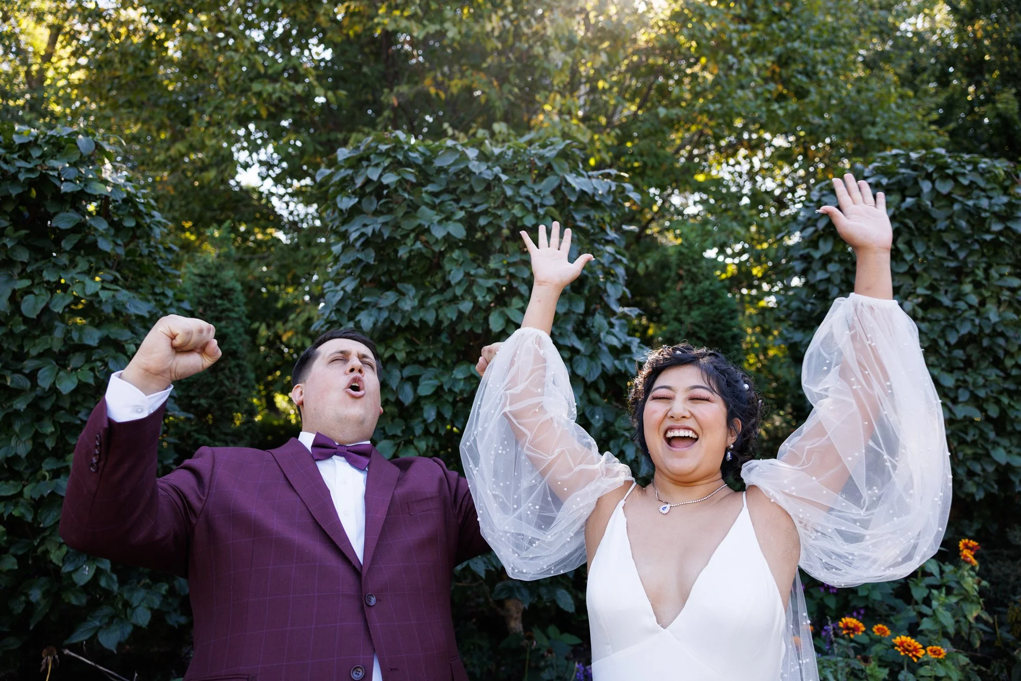 WEDDING_PHOTOGRAPHY_Madison_Wisconsin-121.jpg
