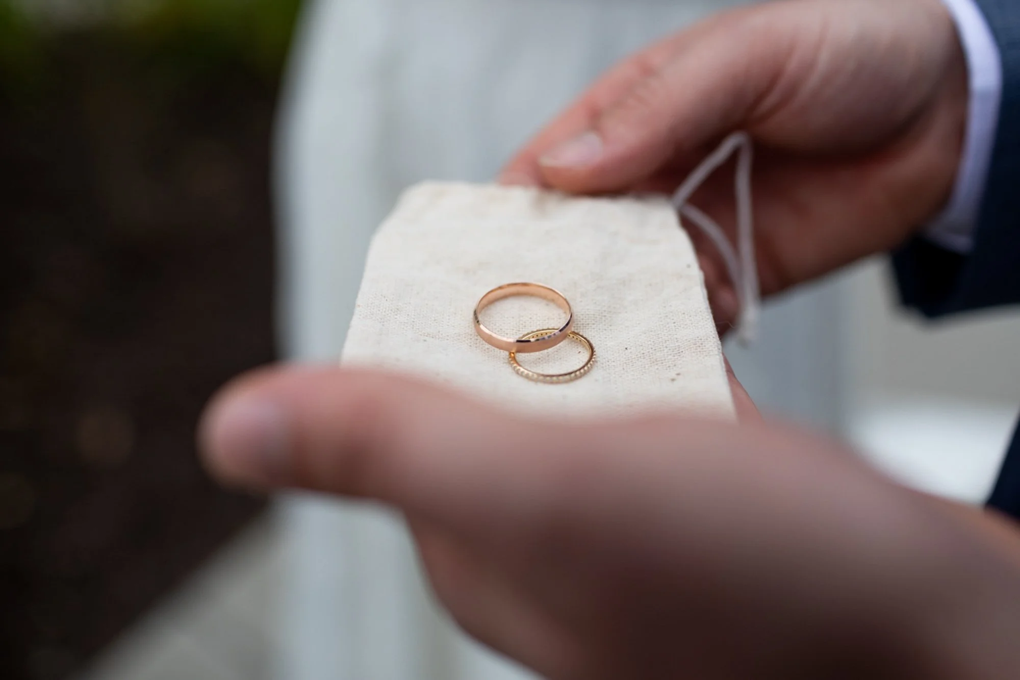 WEDDING_PHOTOGRAPHY_Madison_Wisconsin-115.jpg